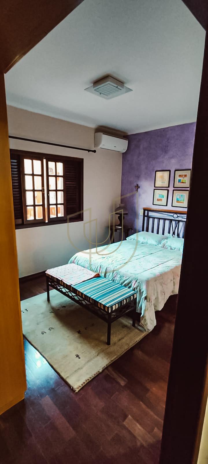 Casa T&eacute;rrea com 3 Dormit&oacute;rios no Residencial Eldorado Rua Benedito Pinotti São José dos Campos - 