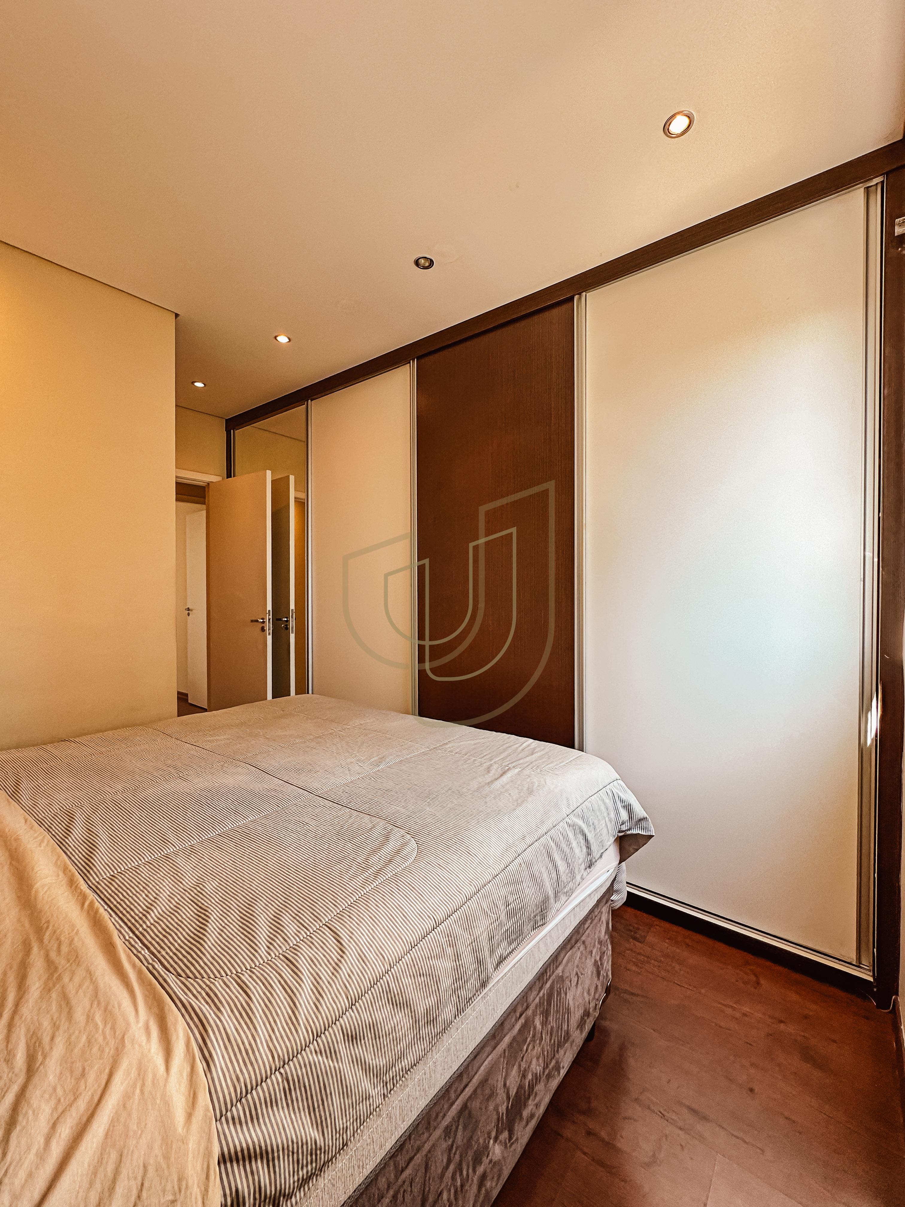 Apartamento com 3 Dormit&oacute;rios no Grand Splendor Rua Corifeu de Azevedo Marques São José dos Campos - 