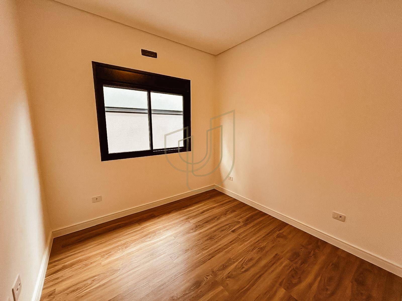 Casa T&eacute;rrea com 3 Dormit&oacute;rios no Reserva Rud&aacute; Avenida Robson Custódio Machado São José dos Campos - 