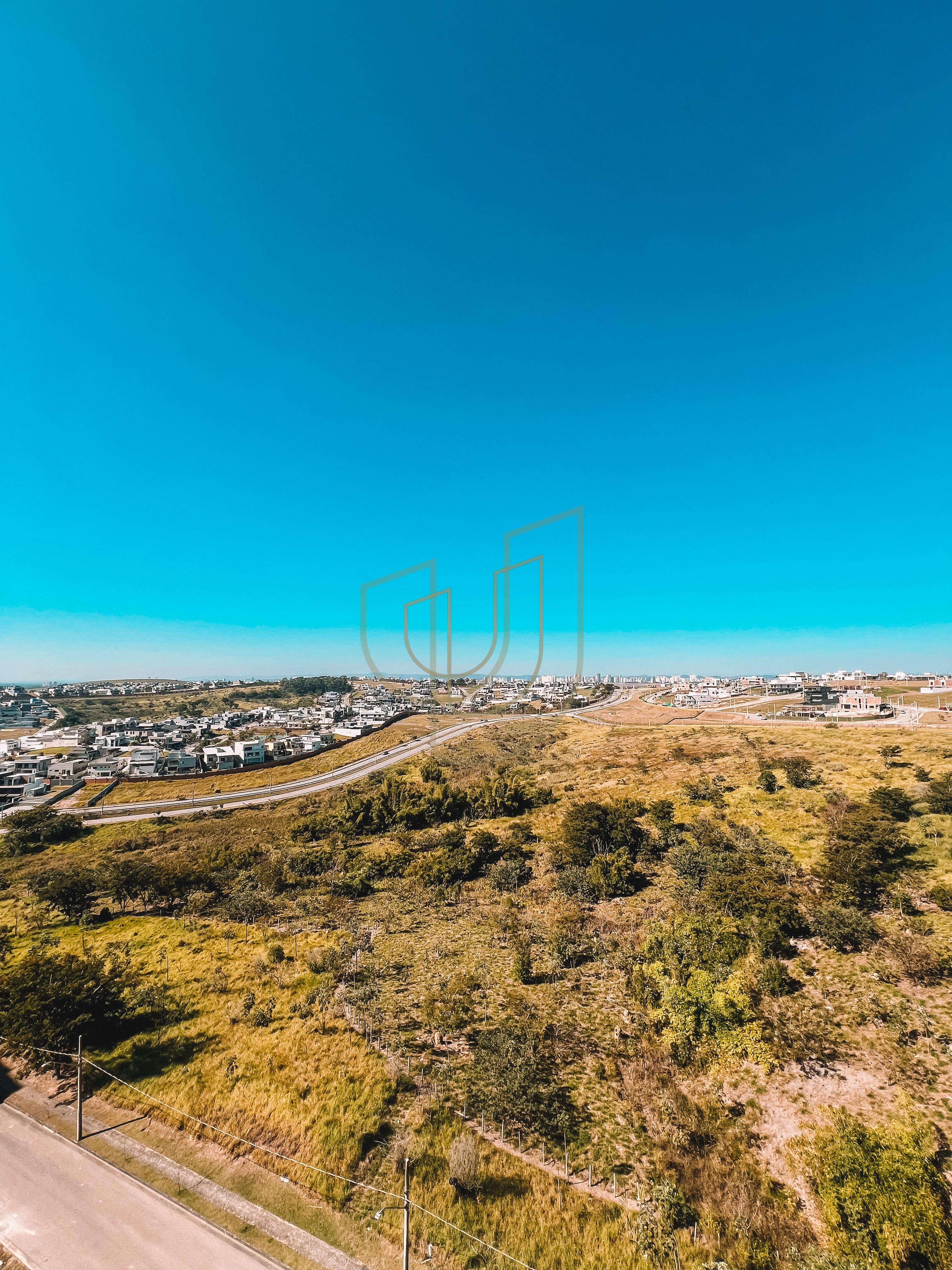 Apartamento com 2 Dormit&oacute;rios no The Gold Rua Doutor Luiz Daher São José dos Campos - 