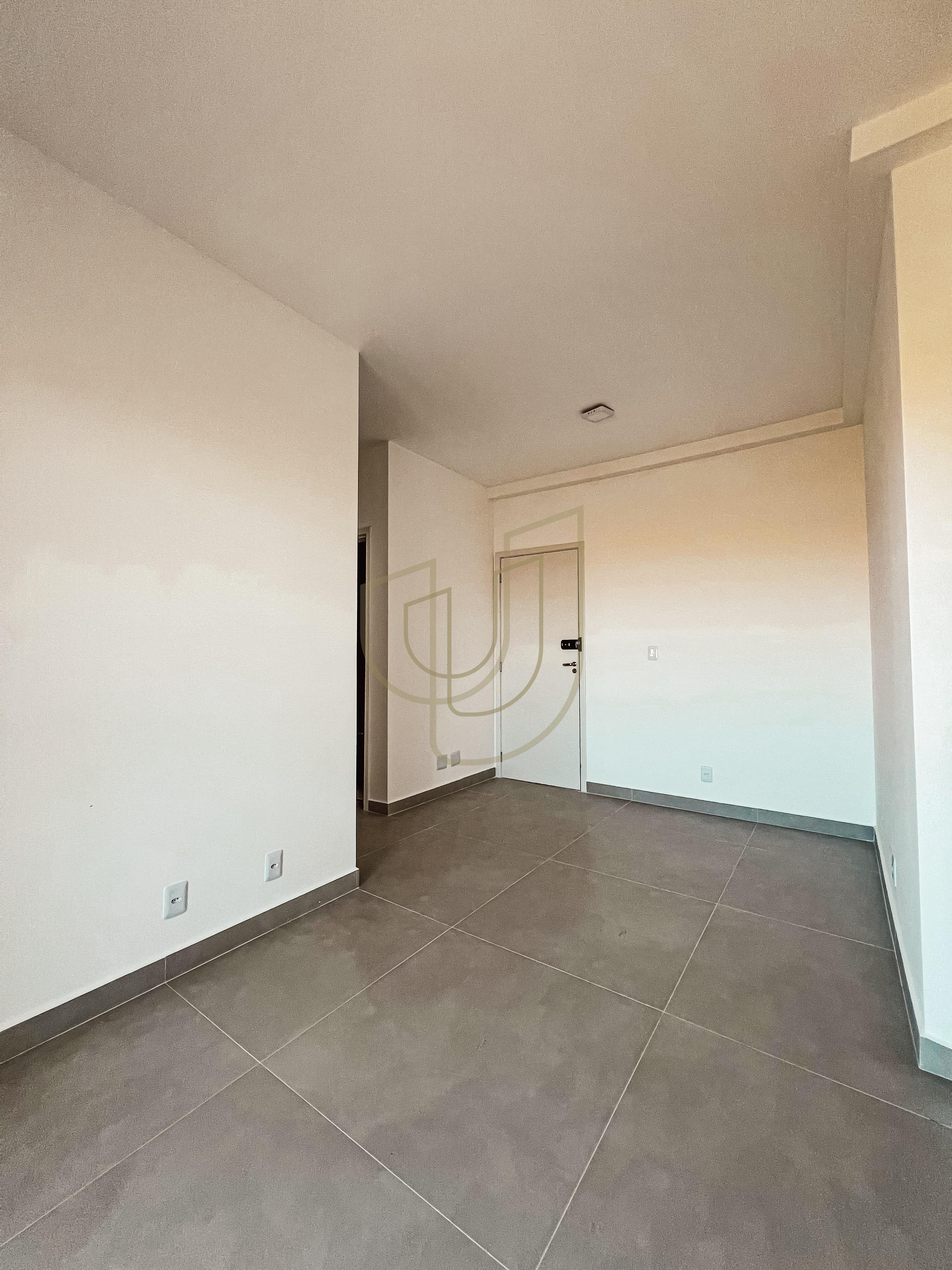 Apartamento com 2 Dormit&oacute;rios no The Gold Rua Doutor Luiz Daher São José dos Campos - 