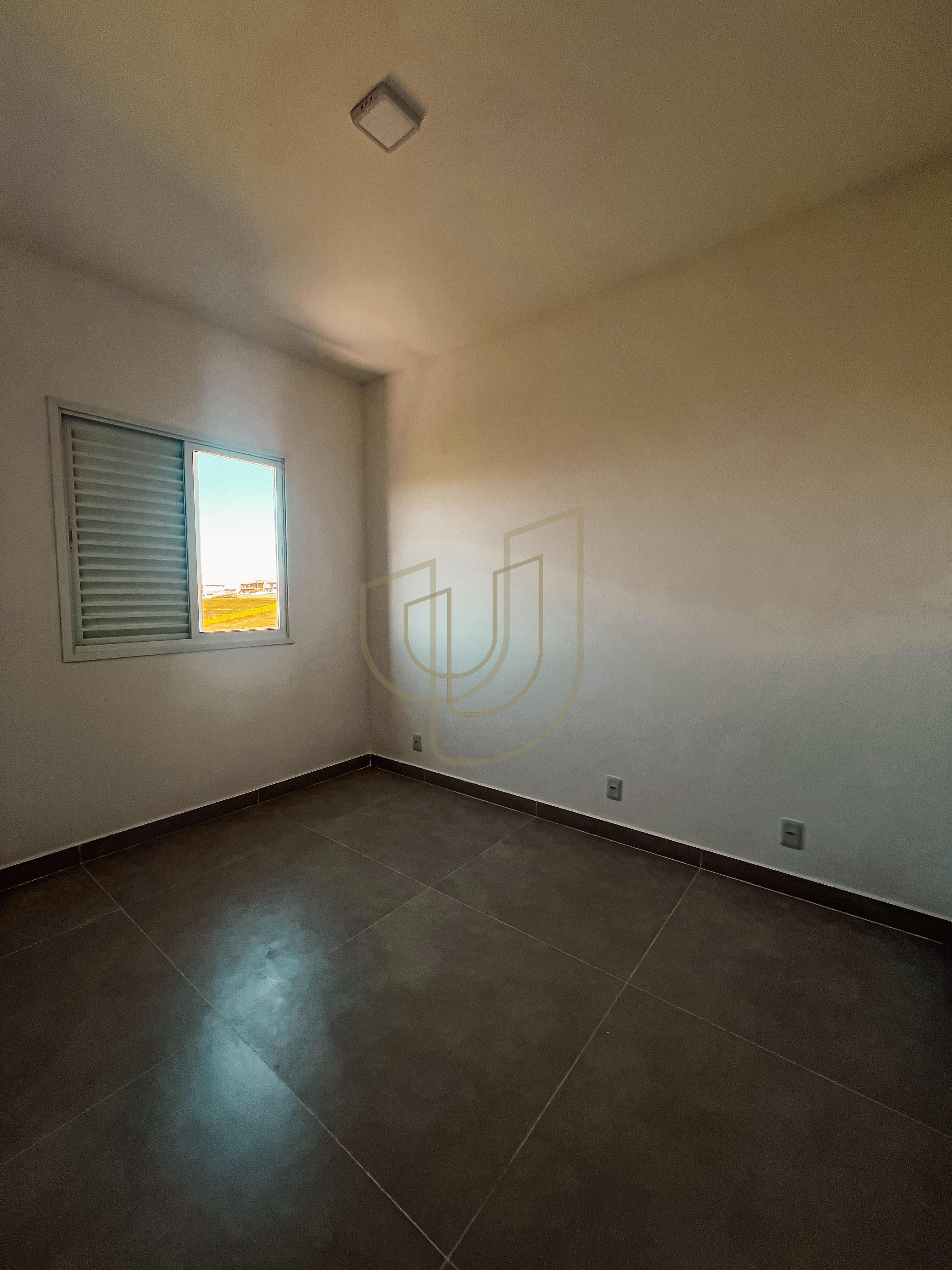 Apartamento com 2 Dormit&oacute;rios no The Gold Rua Doutor Luiz Daher São José dos Campos - 