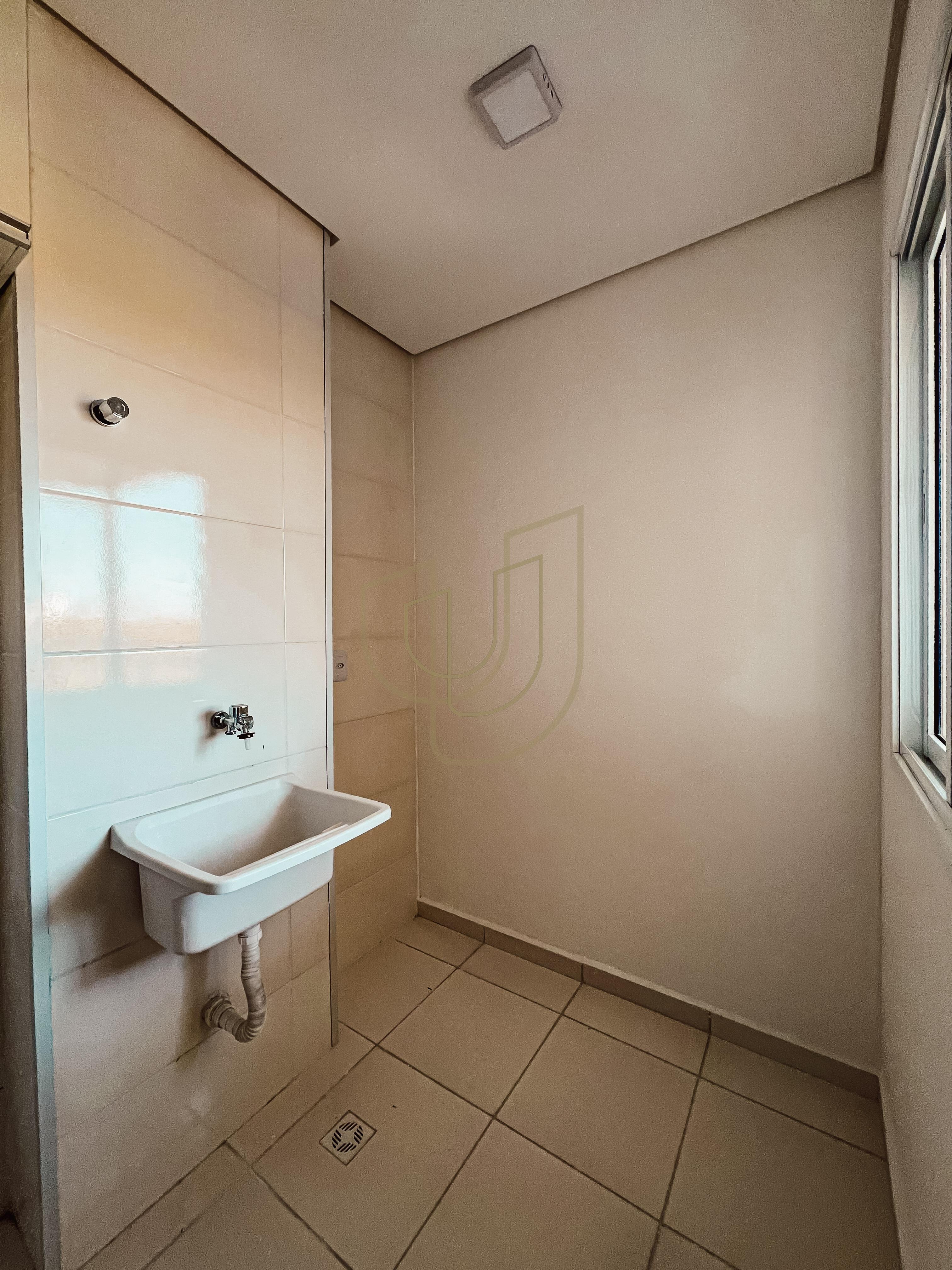 Apartamento com 2 Dormit&oacute;rios no The Gold Rua Doutor Luiz Daher São José dos Campos - 