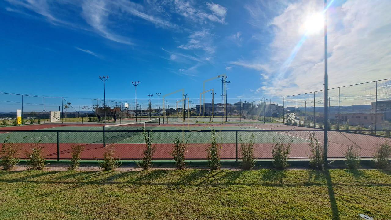 Terreno de 330 m&sup2; no Condom&iacute;nio Terras Alpha Rua Maria Rita de Barros Balduíno São José dos Campos - 
