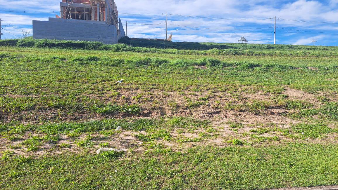 Terreno de 330 m&sup2; no Condom&iacute;nio Terras Alpha Rua Maria Rita de Barros Balduíno São José dos Campos - WhatsApp Image 2025-06-11 at 11.53.33.jpg