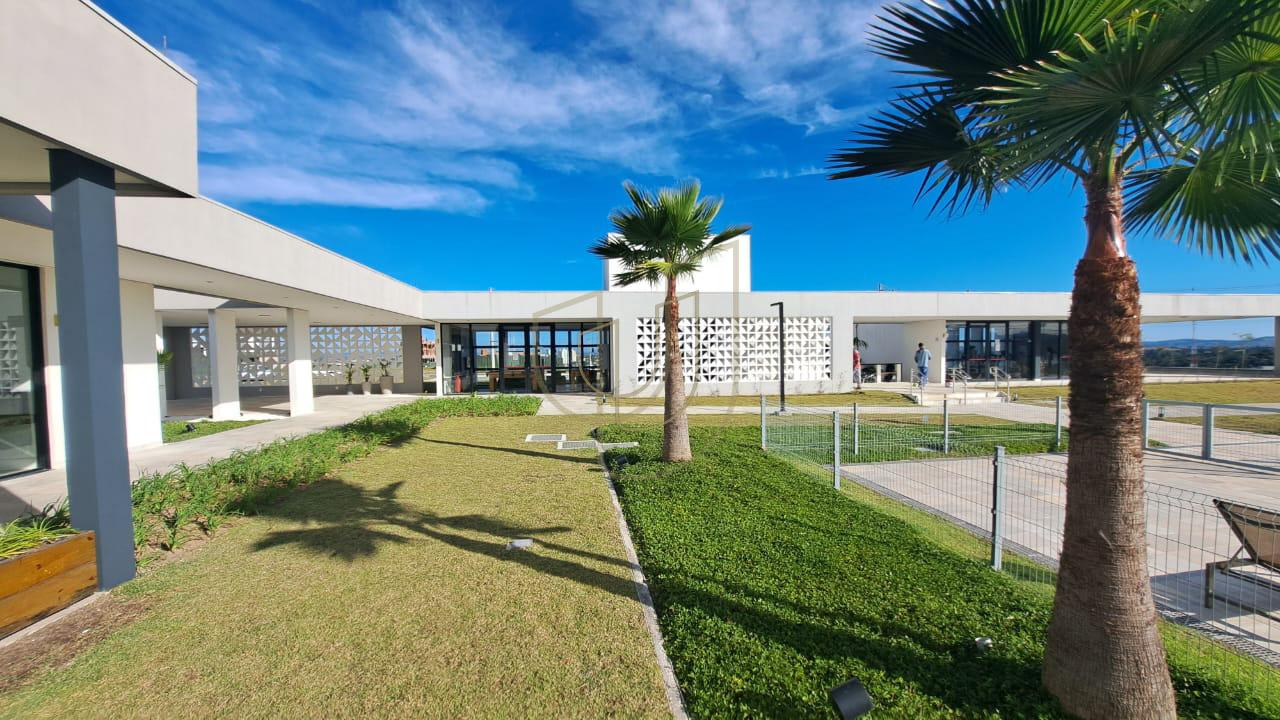 Terreno de 330 m&sup2; no Condom&iacute;nio Terras Alpha Rua Maria Rita de Barros Balduíno São José dos Campos - 