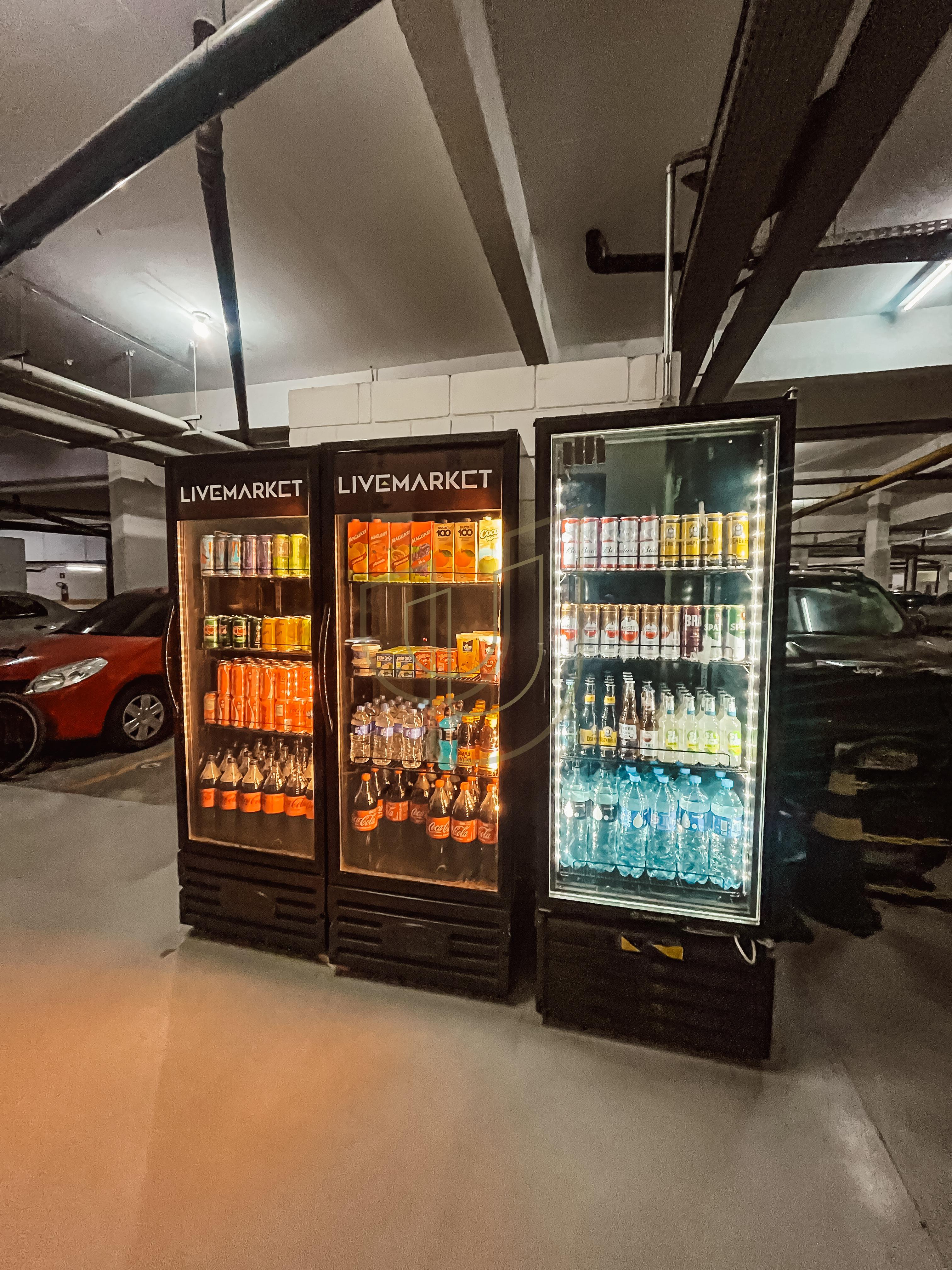 Apartamento com 4 Dormit&oacute;rios no Edif&iacute;cio Mediterr&acirc;neo Rua Professor Roberval Froes São José dos Campos - 