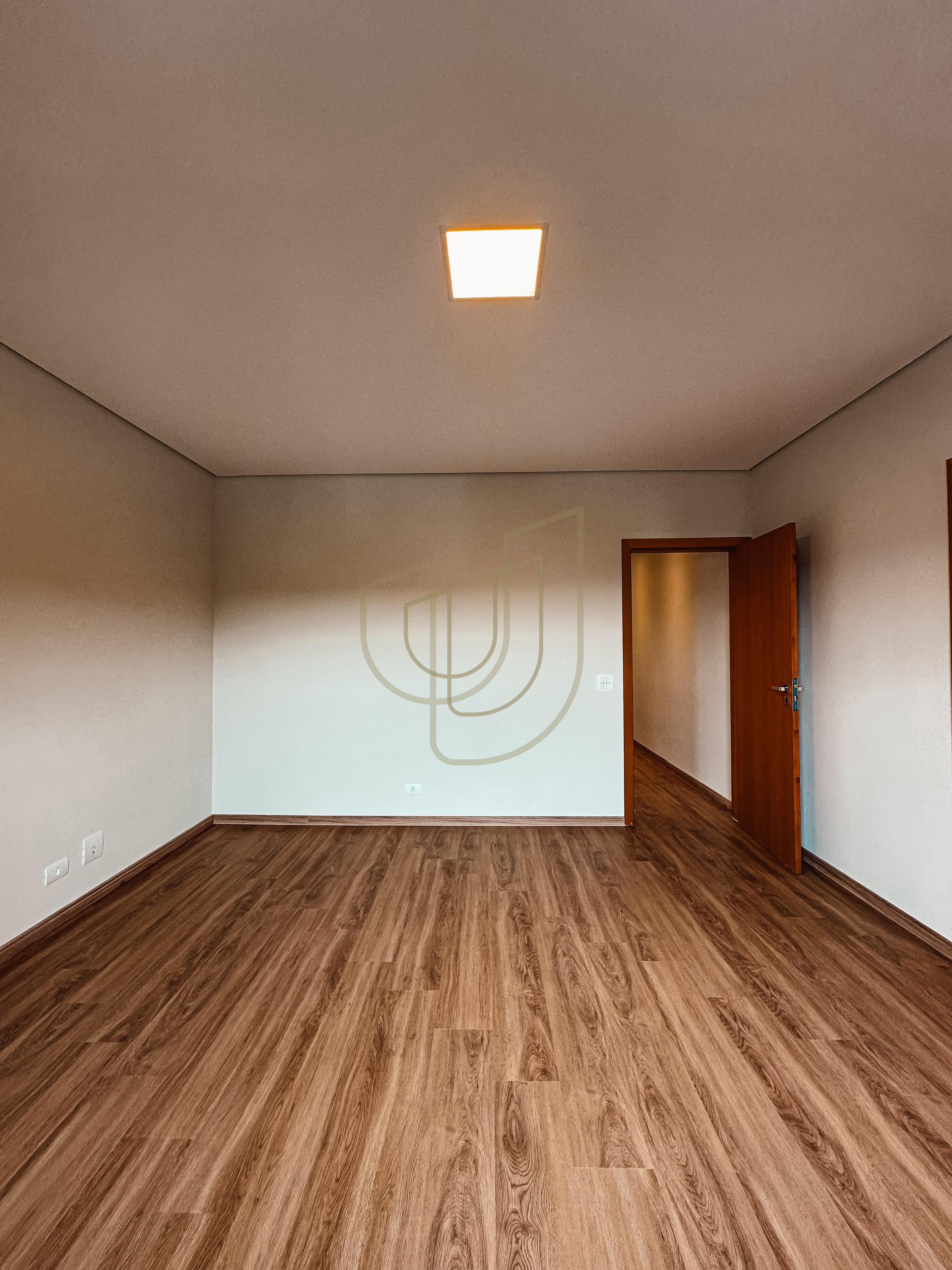 Casa com 4 Su&iacute;tes no Condom&iacute;nio Verana Avenida Glaudiston Pereira de Oliveira São José dos Campos - 