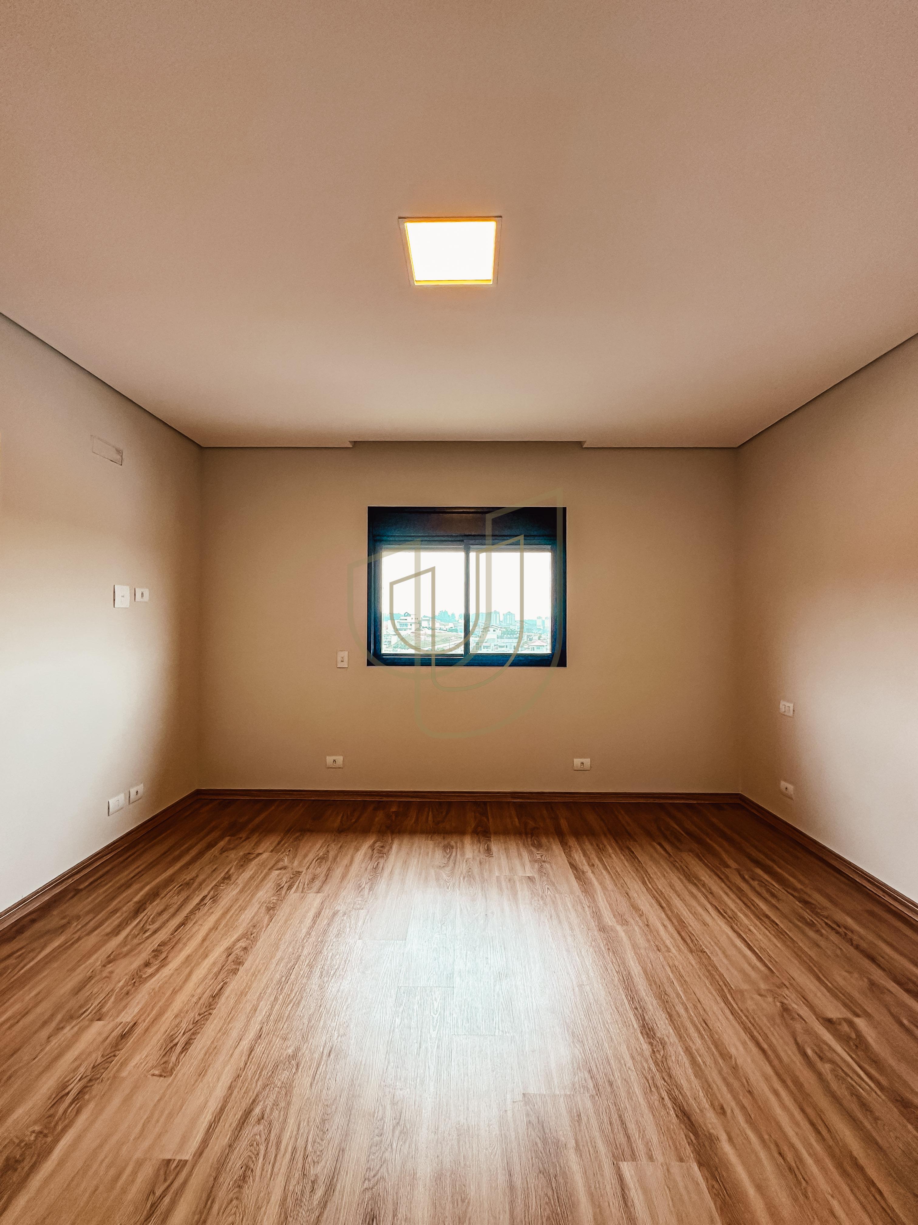 Casa com 4 Su&iacute;tes no Condom&iacute;nio Verana Avenida Glaudiston Pereira de Oliveira São José dos Campos - 