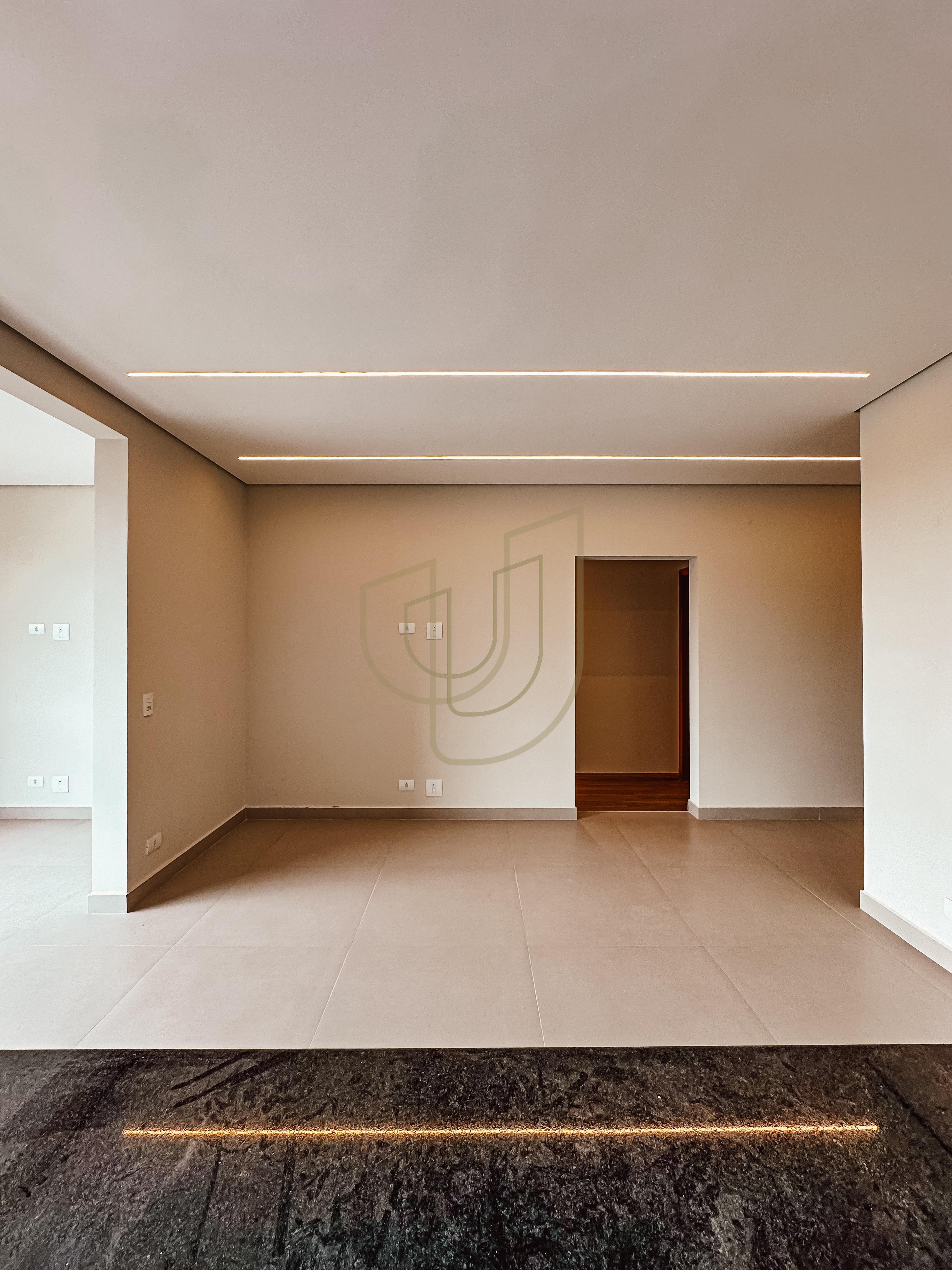 Casa com 4 Su&iacute;tes no Condom&iacute;nio Verana Avenida Glaudiston Pereira de Oliveira São José dos Campos - 