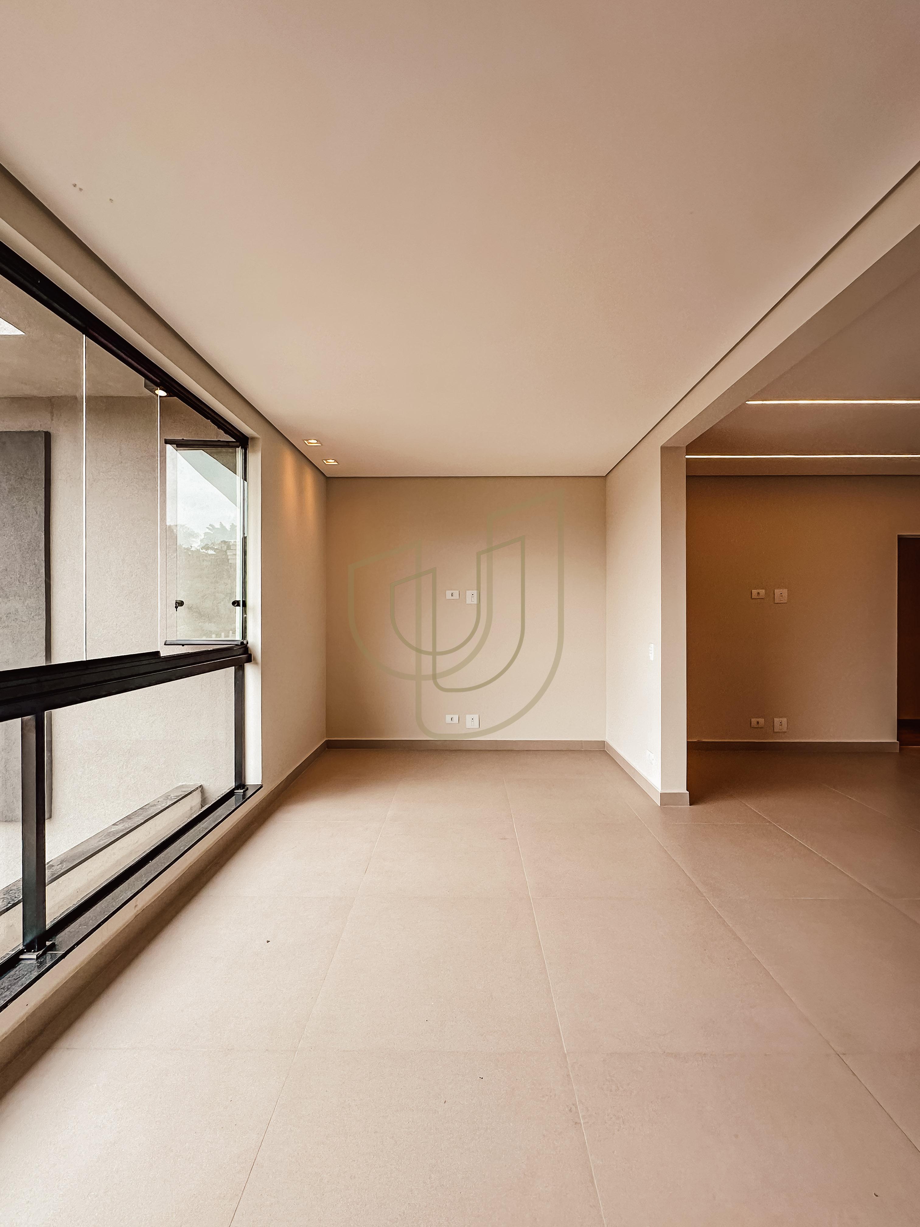 Casa com 4 Su&iacute;tes no Condom&iacute;nio Verana Avenida Glaudiston Pereira de Oliveira São José dos Campos - 