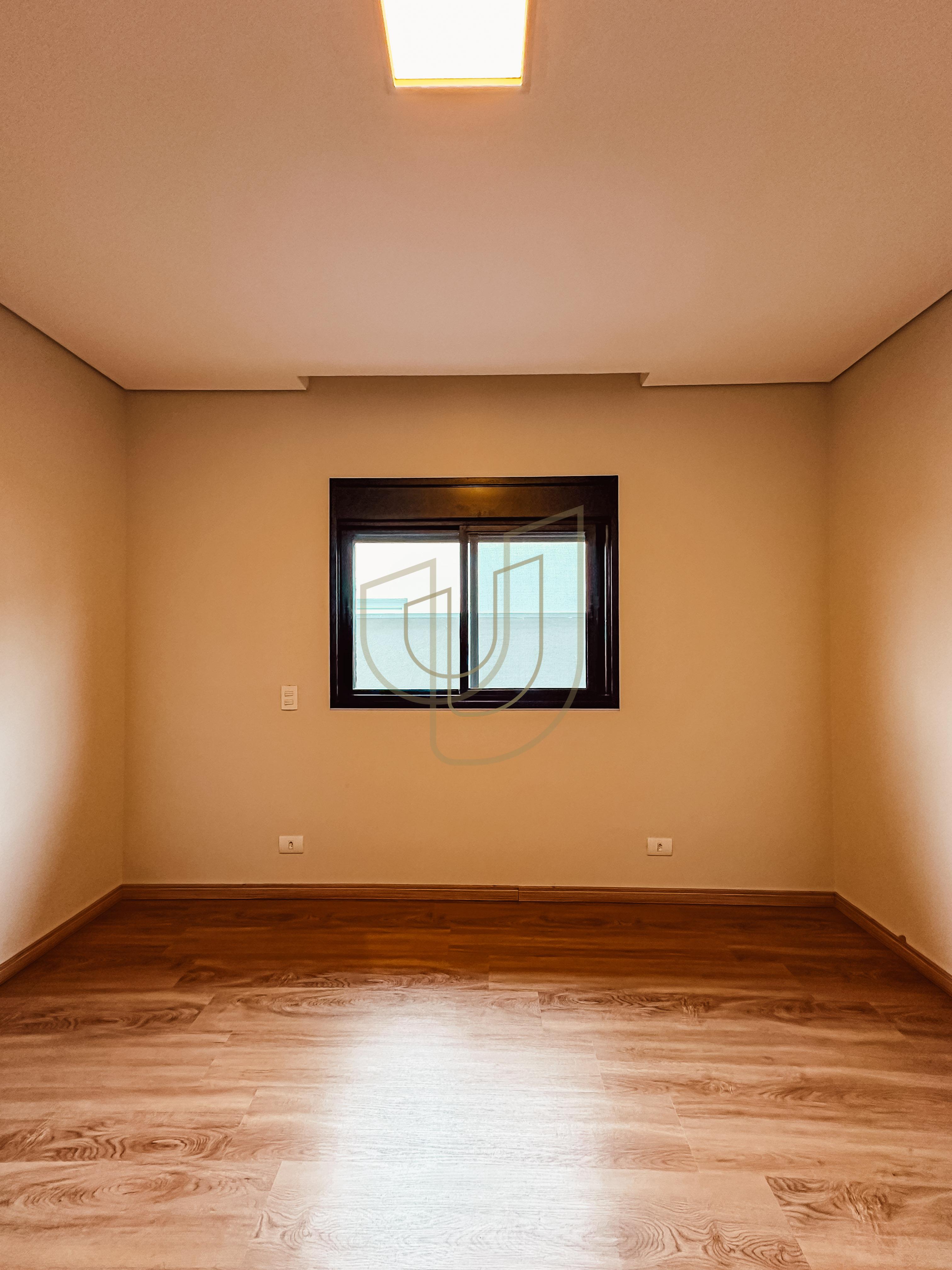 Casa com 4 Su&iacute;tes no Condom&iacute;nio Verana Avenida Glaudiston Pereira de Oliveira São José dos Campos - 