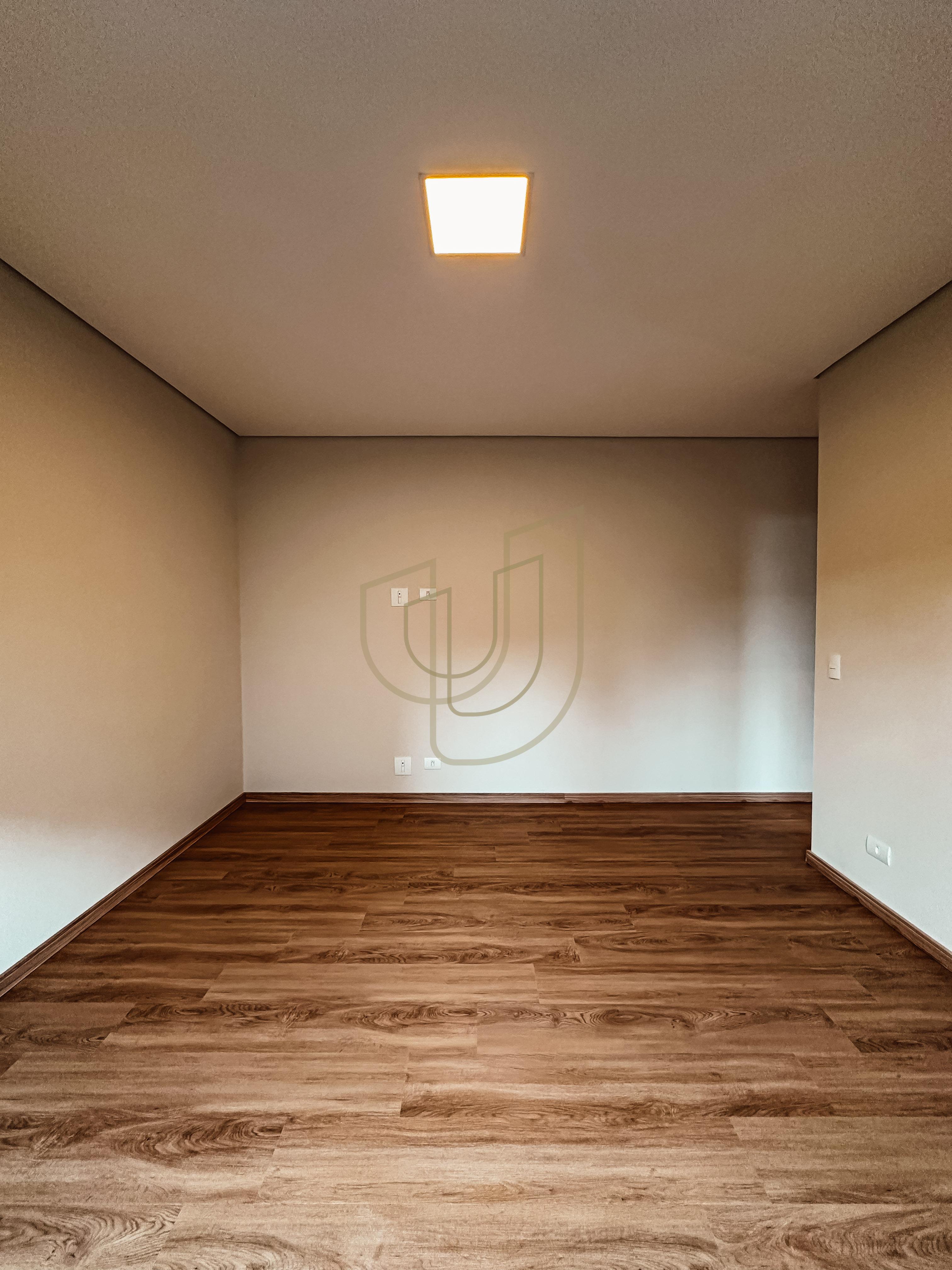 Casa com 4 Su&iacute;tes no Condom&iacute;nio Verana Avenida Glaudiston Pereira de Oliveira São José dos Campos - 