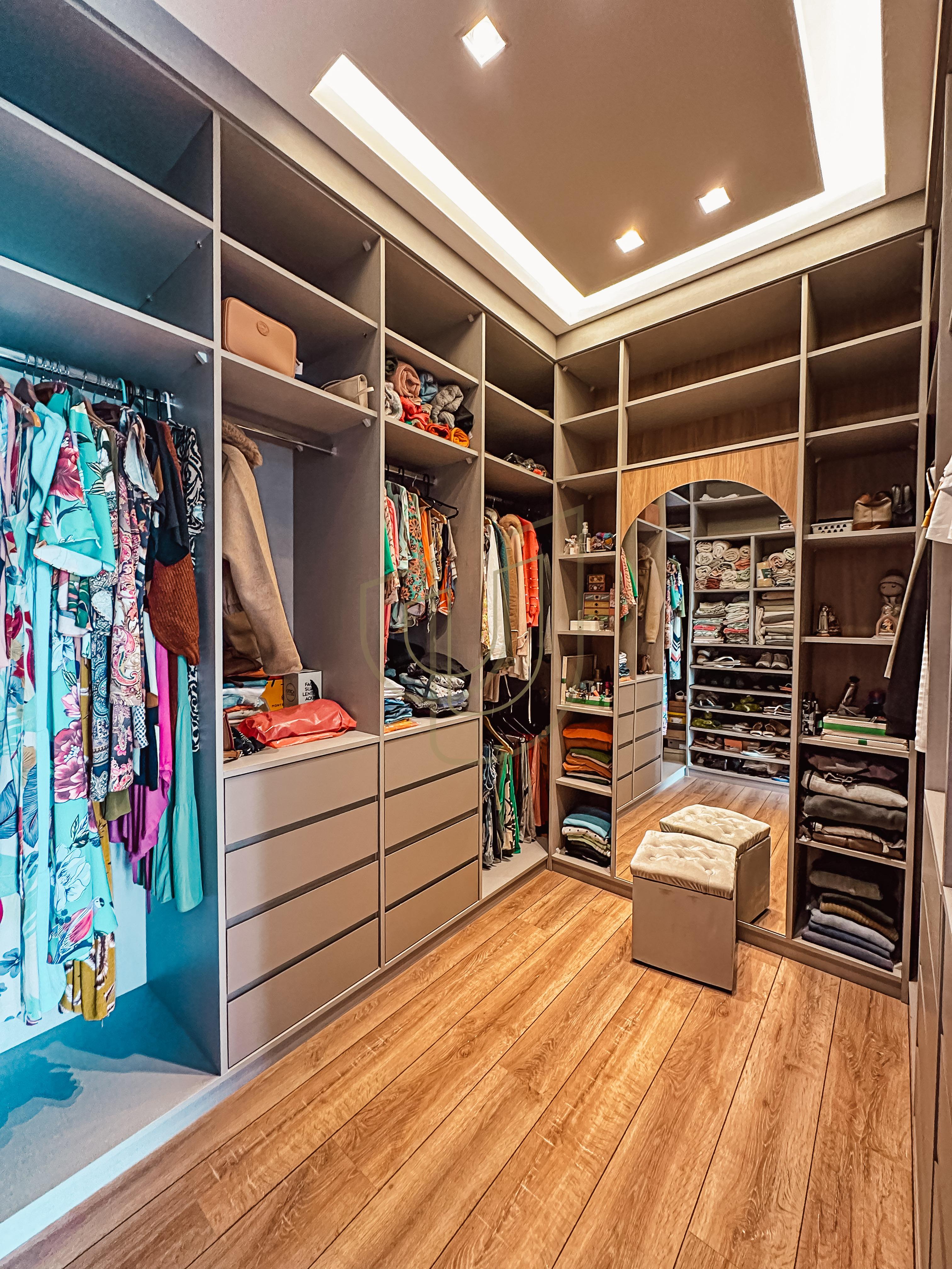 Casa com 3 Dormit&oacute;rios no Reserva Rud&aacute; Avenida Robson Custódio Machado São José dos Campos - 