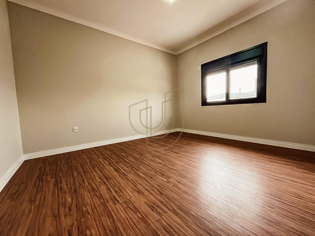 Casa com 3 Dormit&oacute;rios no Reserva Rud&aacute; Avenida Robson Custódio Machado São José dos Campos - 