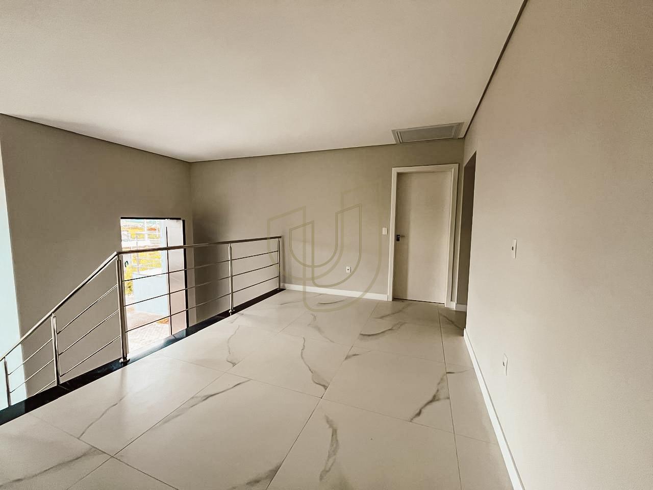 Casa com 3 Dormit&oacute;rios no Reserva Rud&aacute; Avenida Robson Custódio Machado São José dos Campos - 