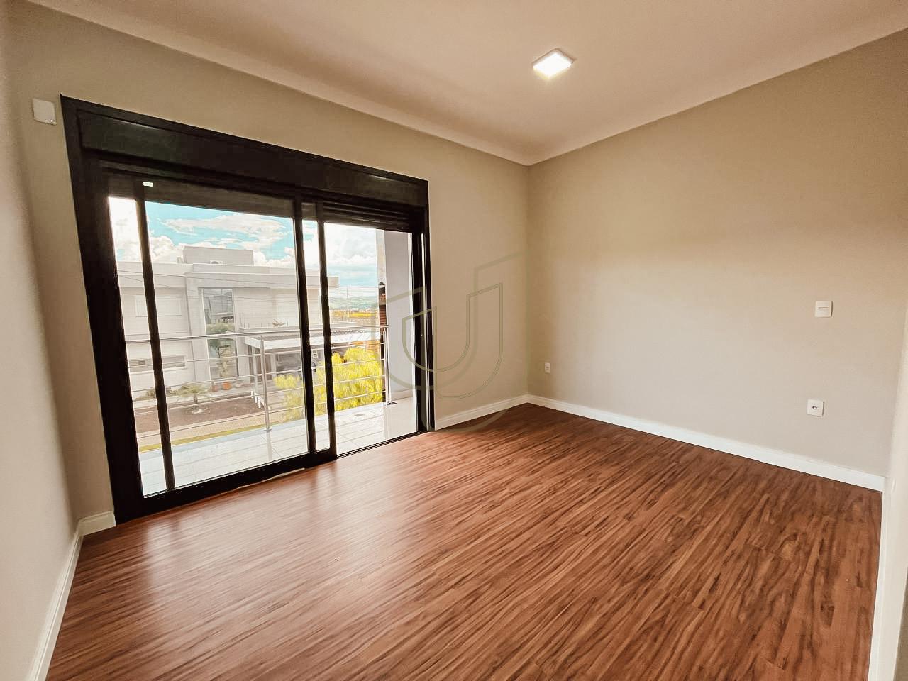 Casa com 3 Dormit&oacute;rios no Reserva Rud&aacute; Avenida Robson Custódio Machado São José dos Campos - 