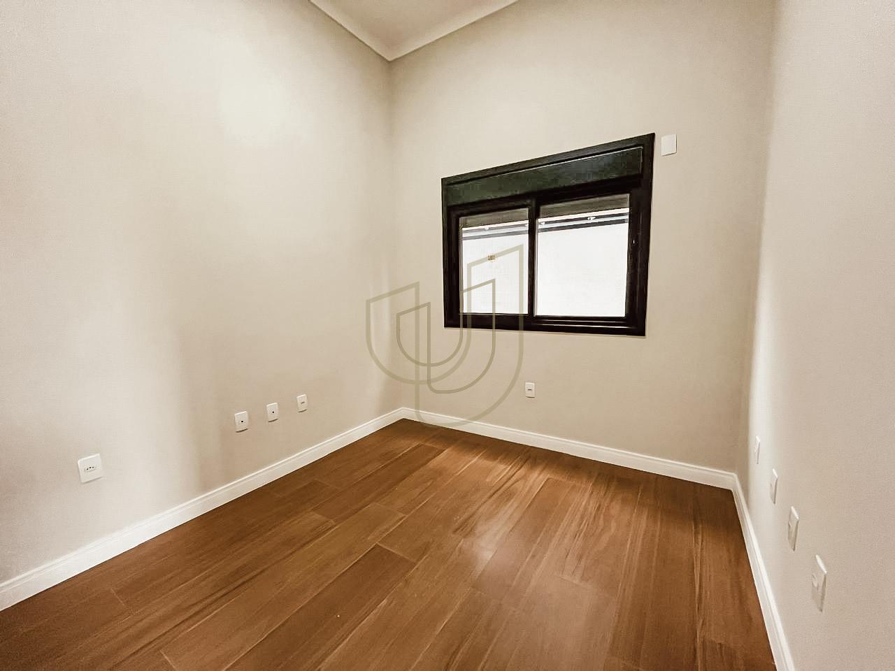 Casa com 3 Dormit&oacute;rios no Reserva Rud&aacute; Avenida Robson Custódio Machado São José dos Campos - 