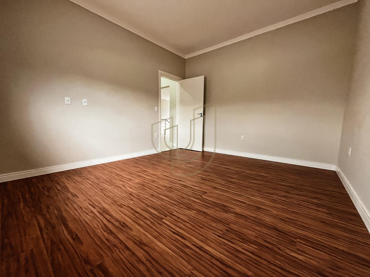 Casa com 3 Dormit&oacute;rios no Reserva Rud&aacute; Avenida Robson Custódio Machado São José dos Campos - 