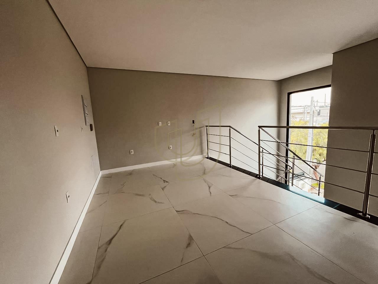 Casa com 3 Dormit&oacute;rios no Reserva Rud&aacute; Avenida Robson Custódio Machado São José dos Campos - 