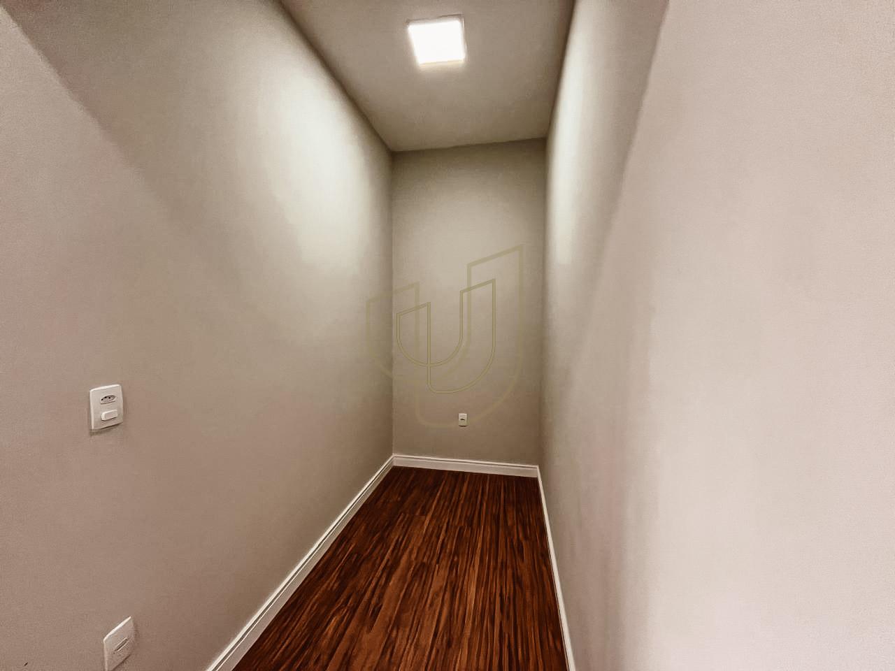 Casa com 3 Dormit&oacute;rios no Reserva Rud&aacute; Avenida Robson Custódio Machado São José dos Campos - 