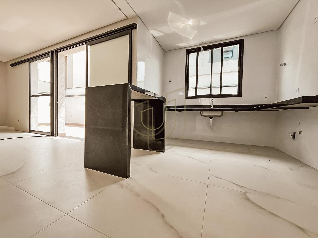 Casa com 4 Su&iacute;tes no Reserva Rud&aacute; Avenida Robson Custódio Machado São José dos Campos - 