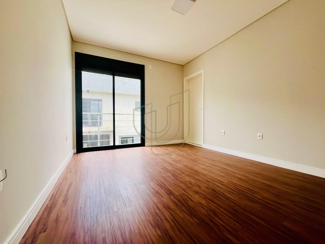 Casa com 4 Su&iacute;tes no Reserva Rud&aacute; Avenida Robson Custódio Machado São José dos Campos - 