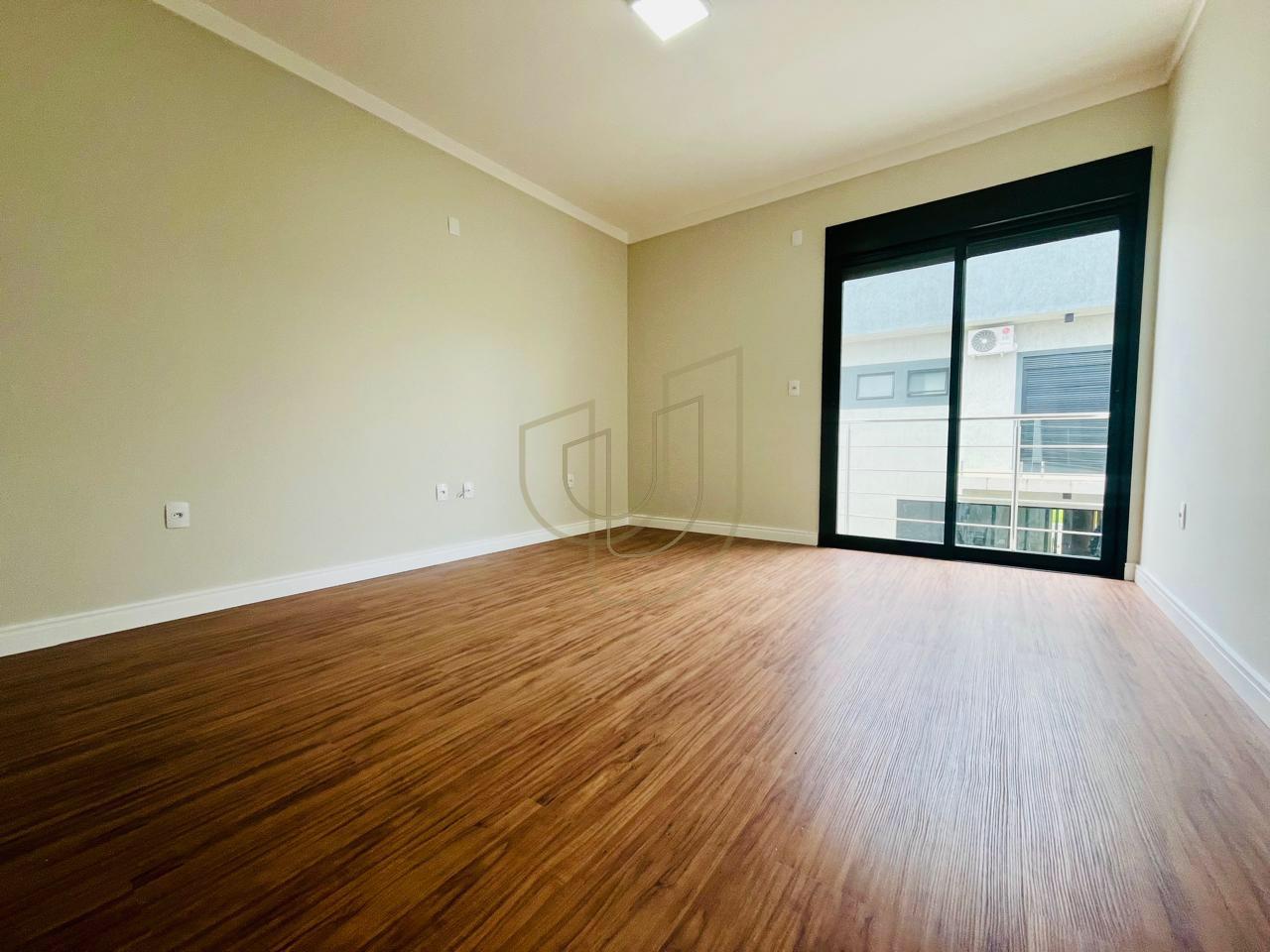 Casa com 4 Su&iacute;tes no Reserva Rud&aacute; Avenida Robson Custódio Machado São José dos Campos - 