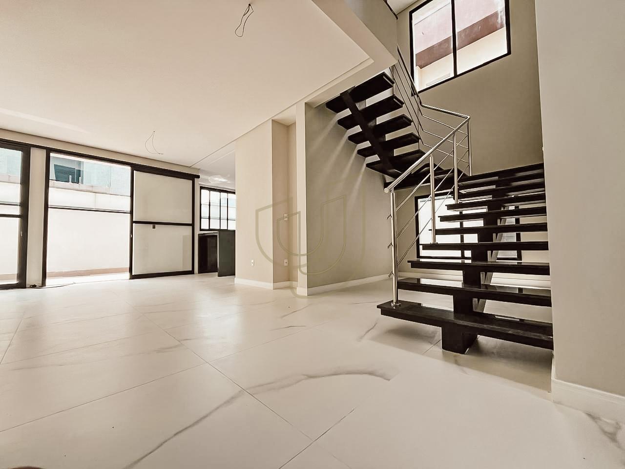 Casa com 4 Su&iacute;tes no Reserva Rud&aacute; Avenida Robson Custódio Machado São José dos Campos - 