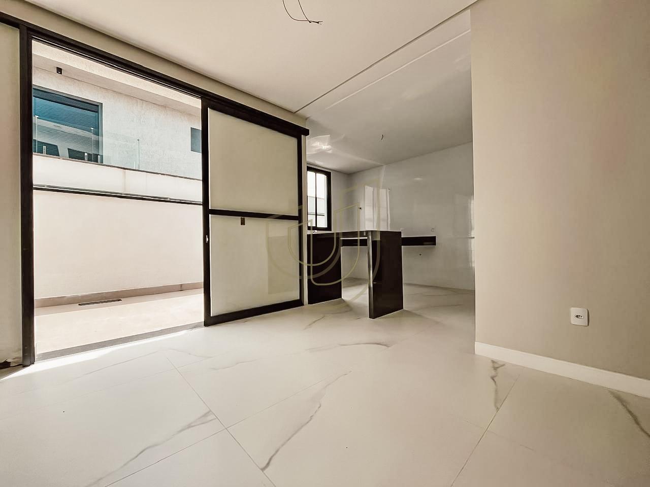 Casa com 4 Su&iacute;tes no Reserva Rud&aacute; Avenida Robson Custódio Machado São José dos Campos - 