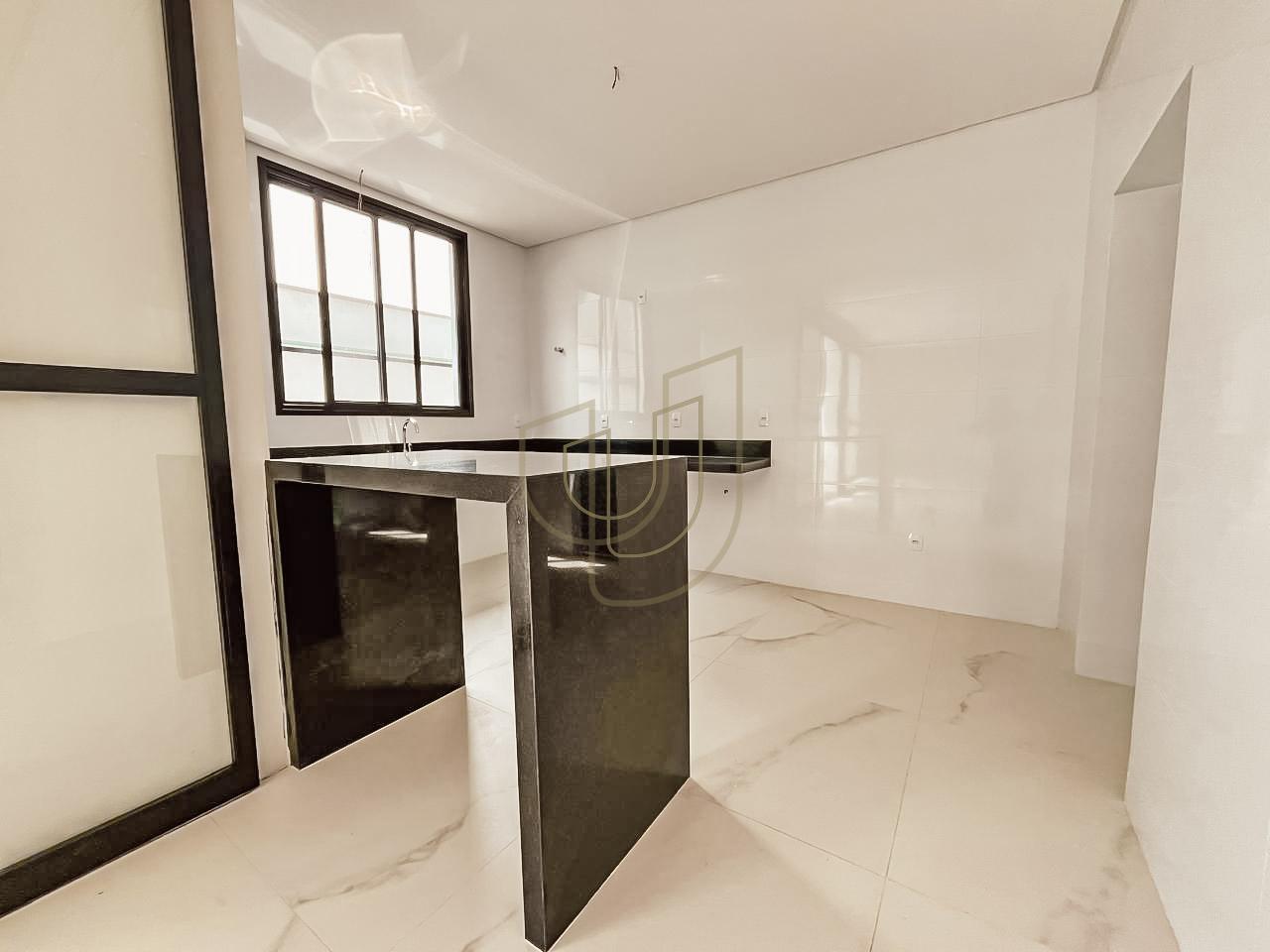 Casa com 4 Su&iacute;tes no Reserva Rud&aacute; Avenida Robson Custódio Machado São José dos Campos - 