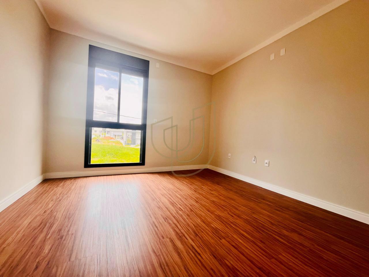 Casa com 4 Su&iacute;tes no Reserva Rud&aacute; Avenida Robson Custódio Machado São José dos Campos - 