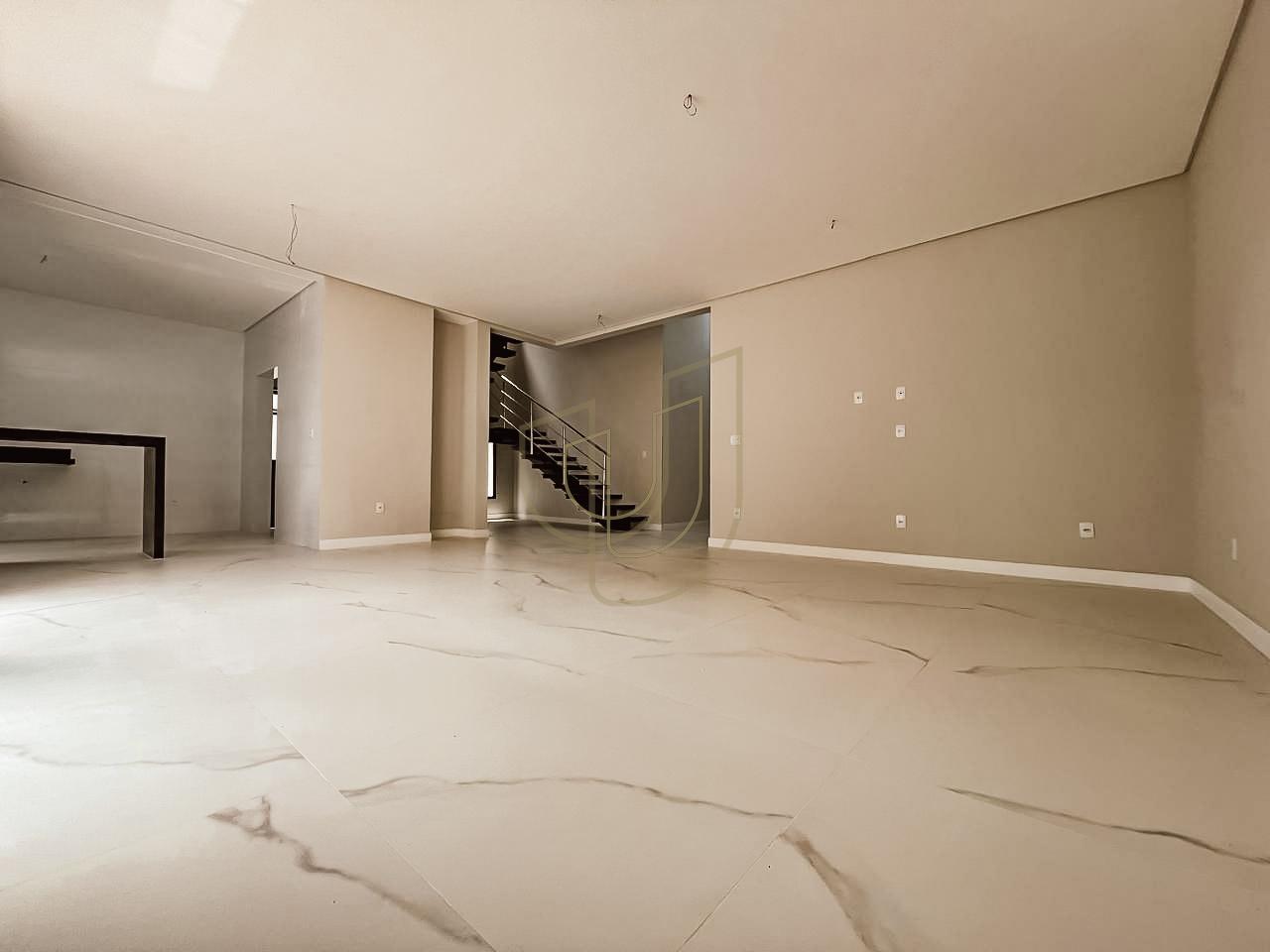 Casa com 4 Su&iacute;tes no Reserva Rud&aacute; Avenida Robson Custódio Machado São José dos Campos - 