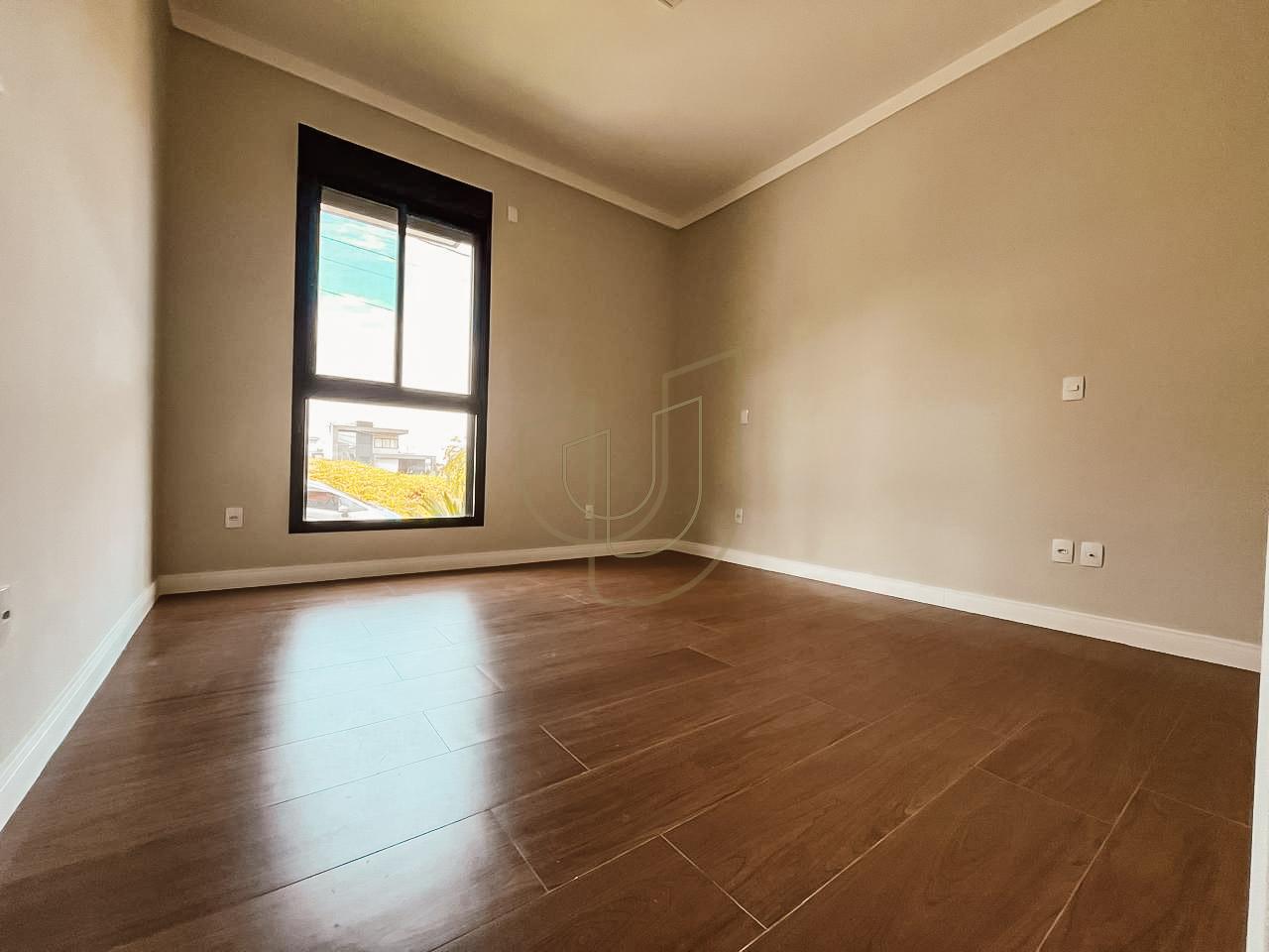 Casa com 4 Su&iacute;tes no Reserva Rud&aacute; Avenida Robson Custódio Machado São José dos Campos - 