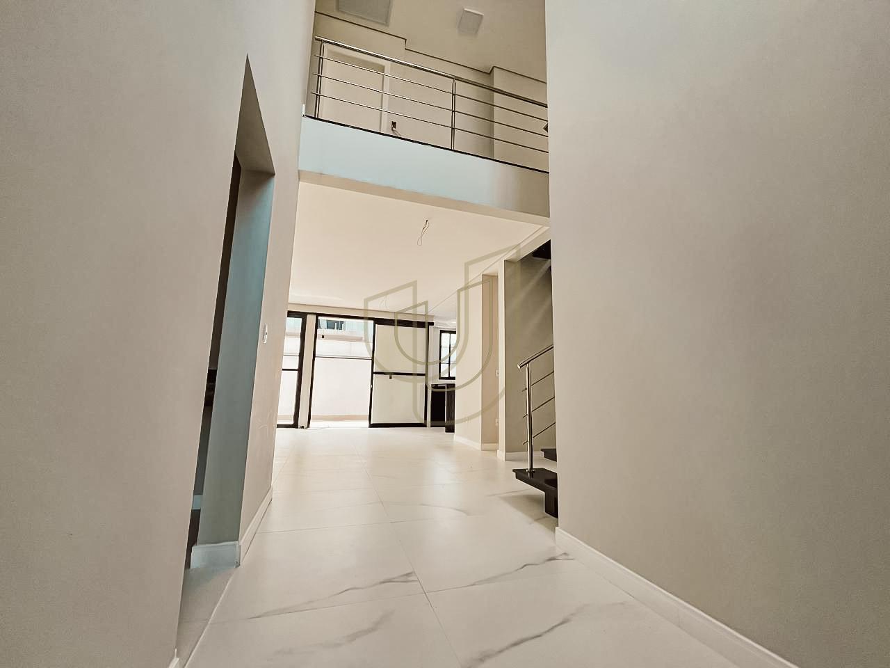 Casa com 4 Su&iacute;tes no Reserva Rud&aacute; Avenida Robson Custódio Machado São José dos Campos - 