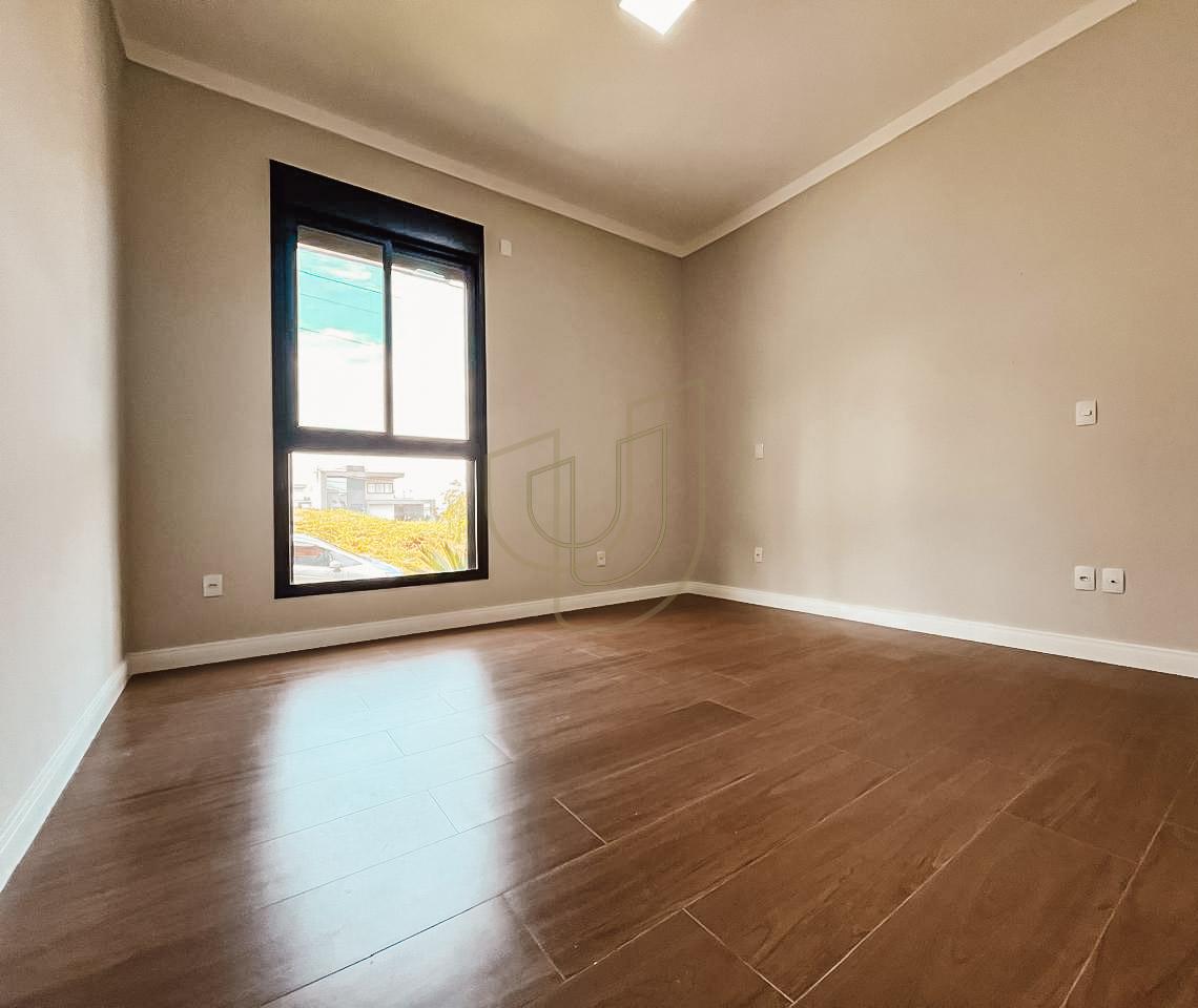 Casa com 4 Su&iacute;tes no Reserva Rud&aacute; Avenida Robson Custódio Machado São José dos Campos - 