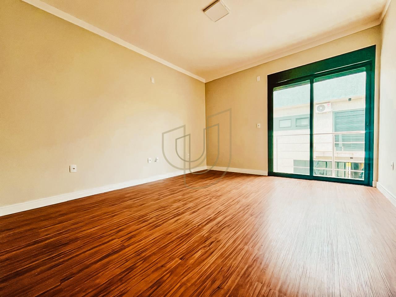 Casa com 4 Su&iacute;tes no Reserva Rud&aacute; Avenida Robson Custódio Machado São José dos Campos - 