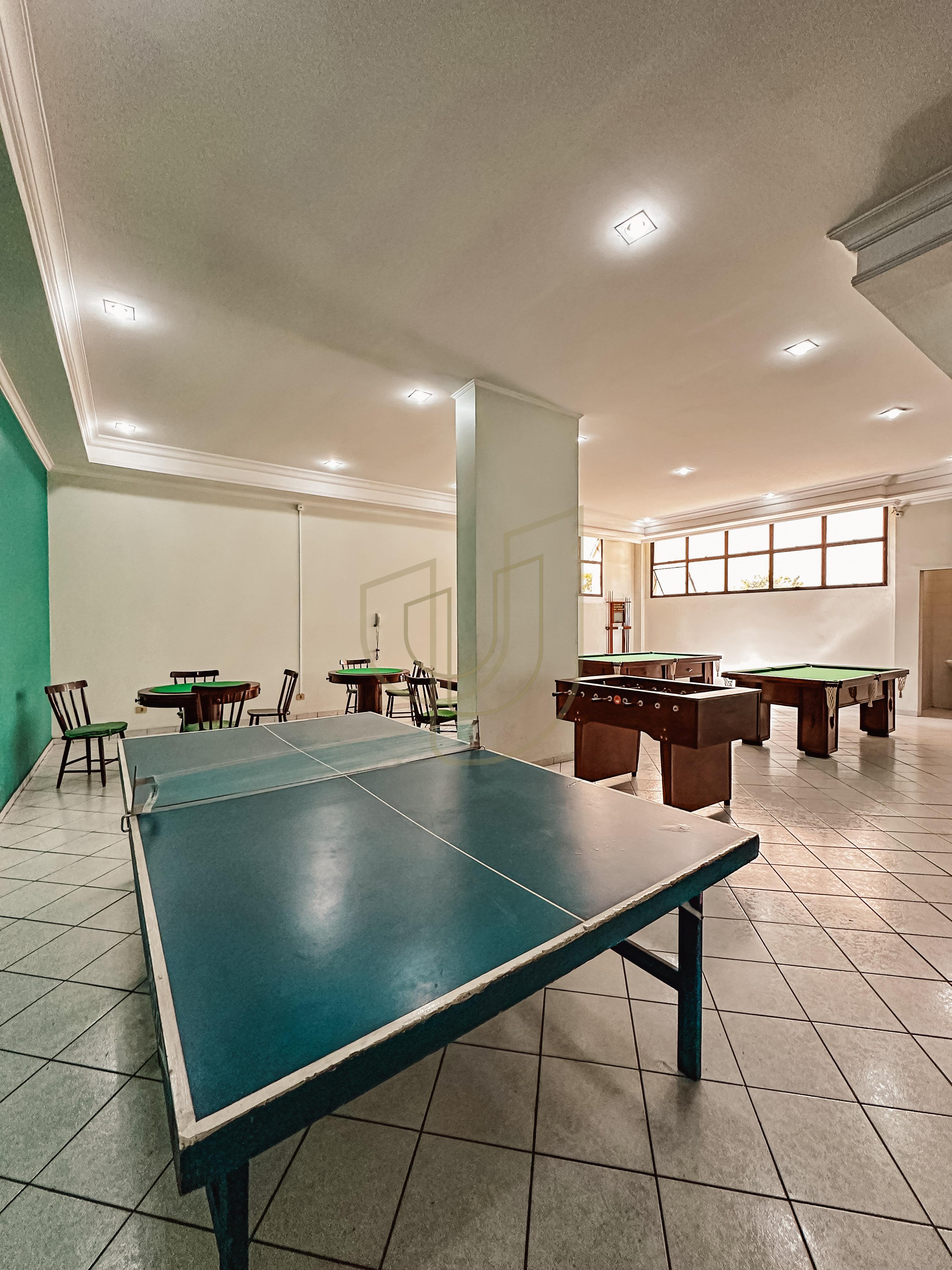 Apartamento de 173 m&sup2; e 2 Su&iacute;tes no Condom&iacute;nio London Palace Avenida São João São José dos Campos - 