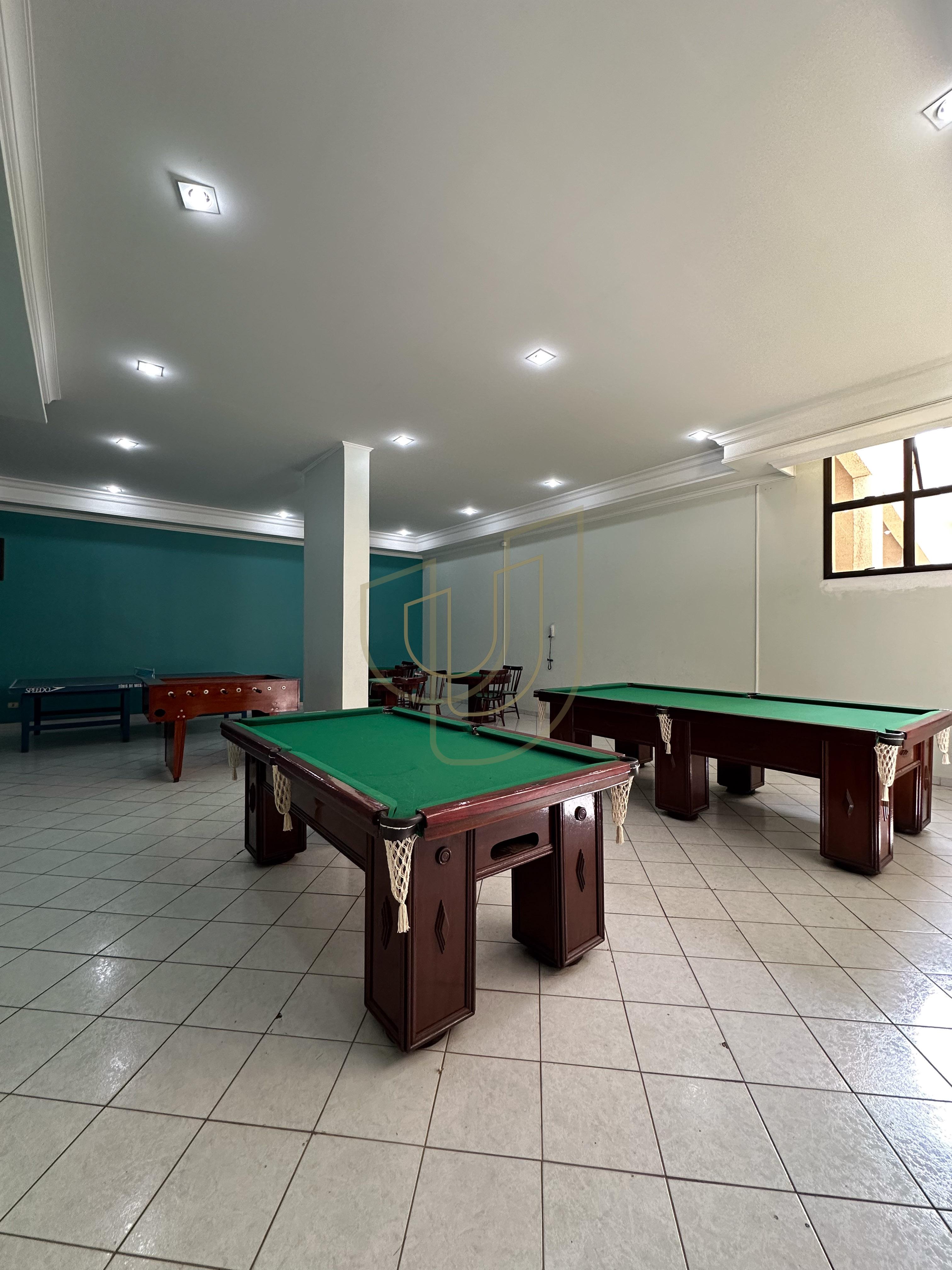 Apartamento de 173 m&sup2; e 2 Su&iacute;tes no Condom&iacute;nio London Palace Avenida São João São José dos Campos - 