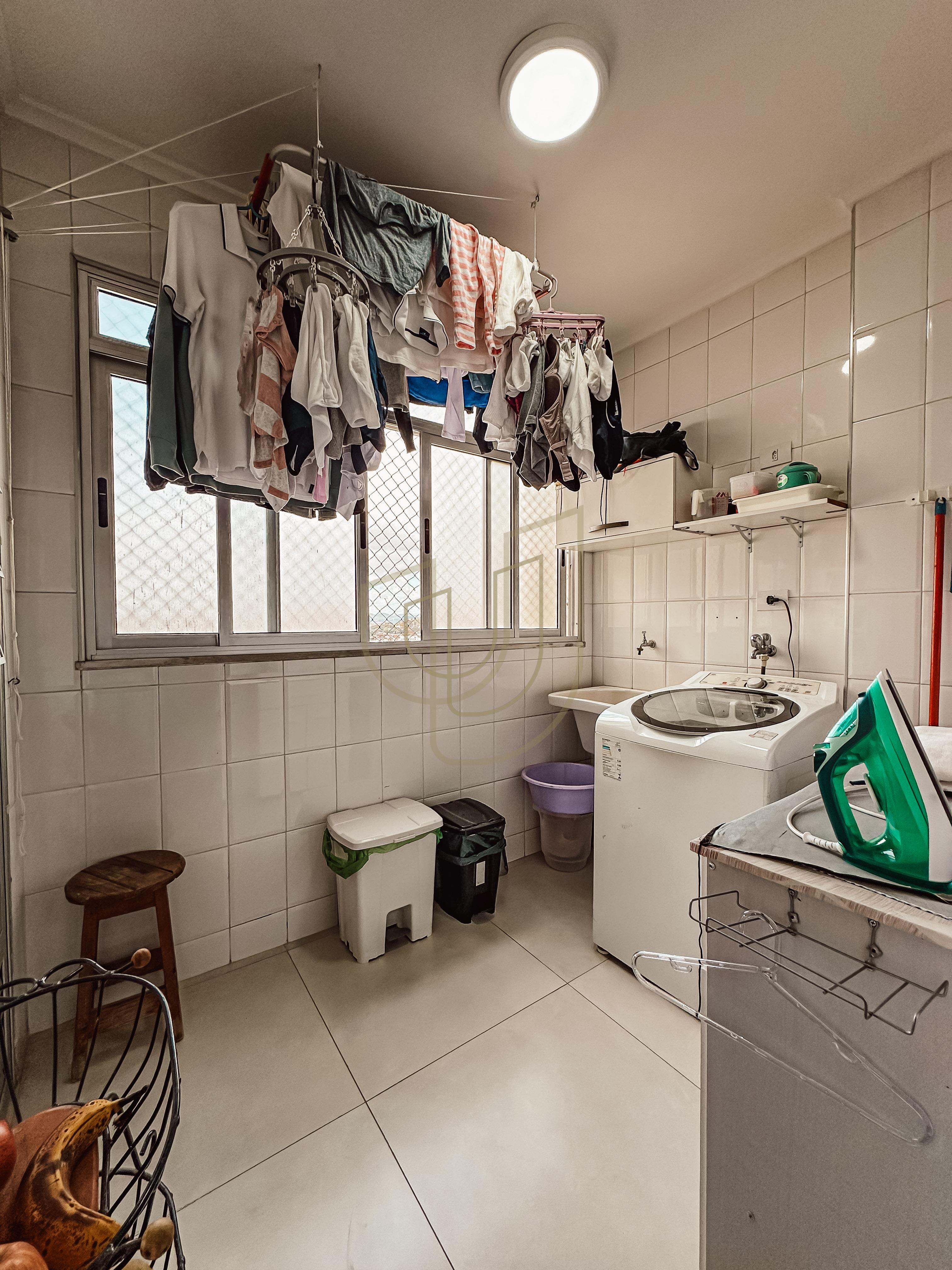 Cobertura Duplex com 3 Dormit&oacute;rios no Edif&iacute;cio Yara Floradas de S&atilde;o Jos&eacute; Rua José Augusto dos Santos São José dos Campos - 