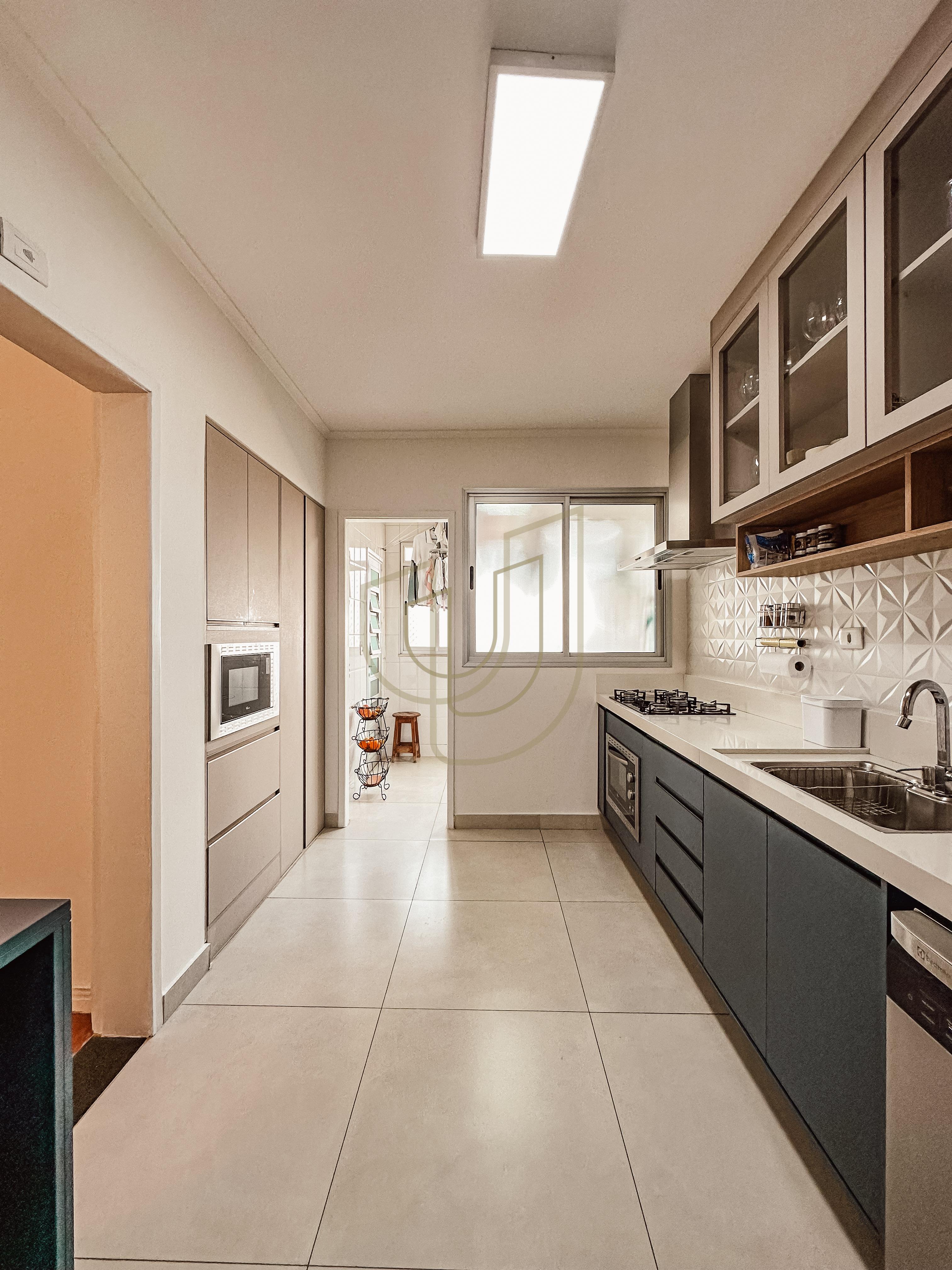 Cobertura Duplex com 3 Dormit&oacute;rios no Edif&iacute;cio Yara Floradas de S&atilde;o Jos&eacute; Rua José Augusto dos Santos São José dos Campos - 