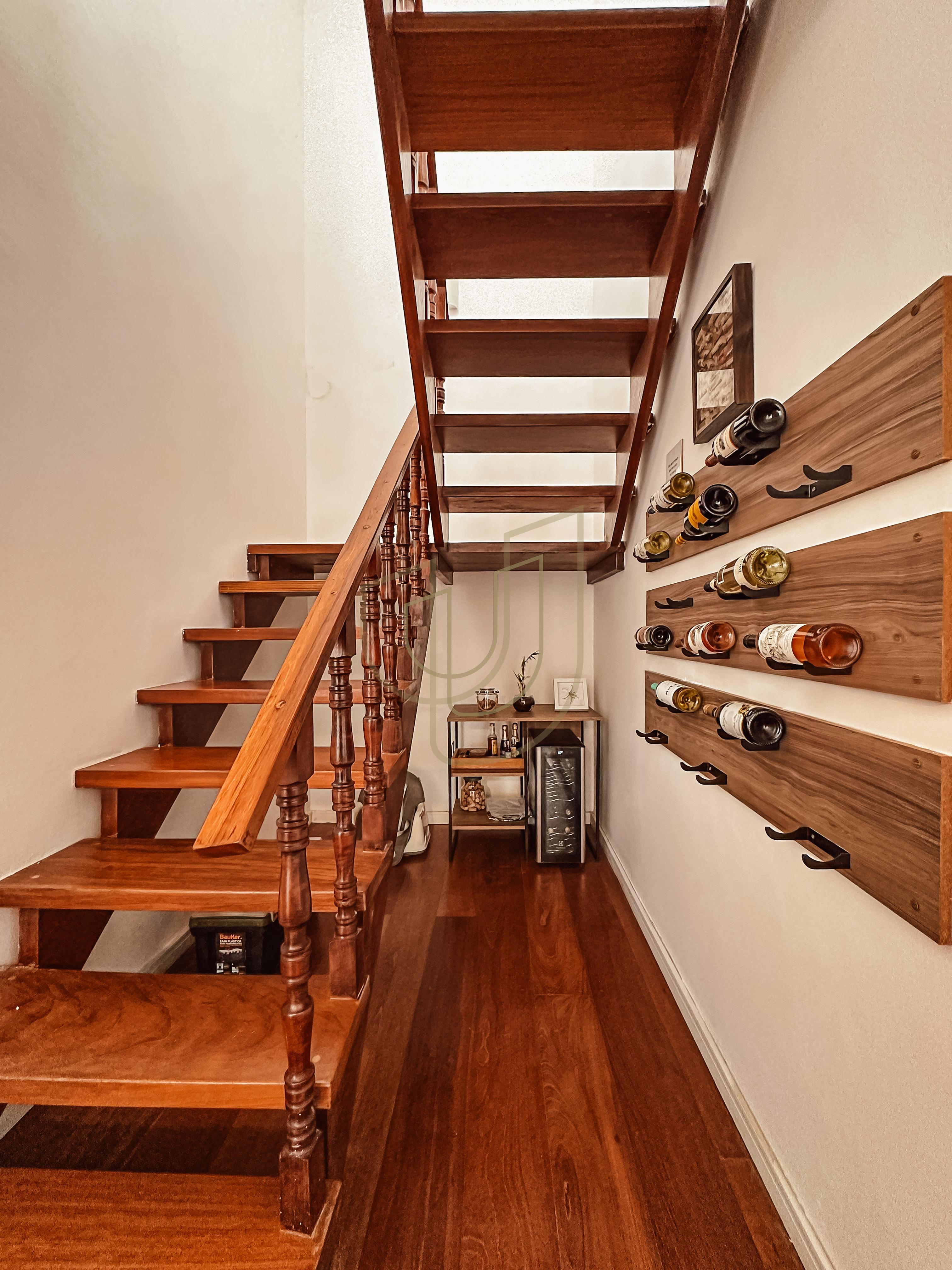 Cobertura Duplex com 3 Dormit&oacute;rios no Edif&iacute;cio Yara Floradas de S&atilde;o Jos&eacute; Rua José Augusto dos Santos São José dos Campos - 