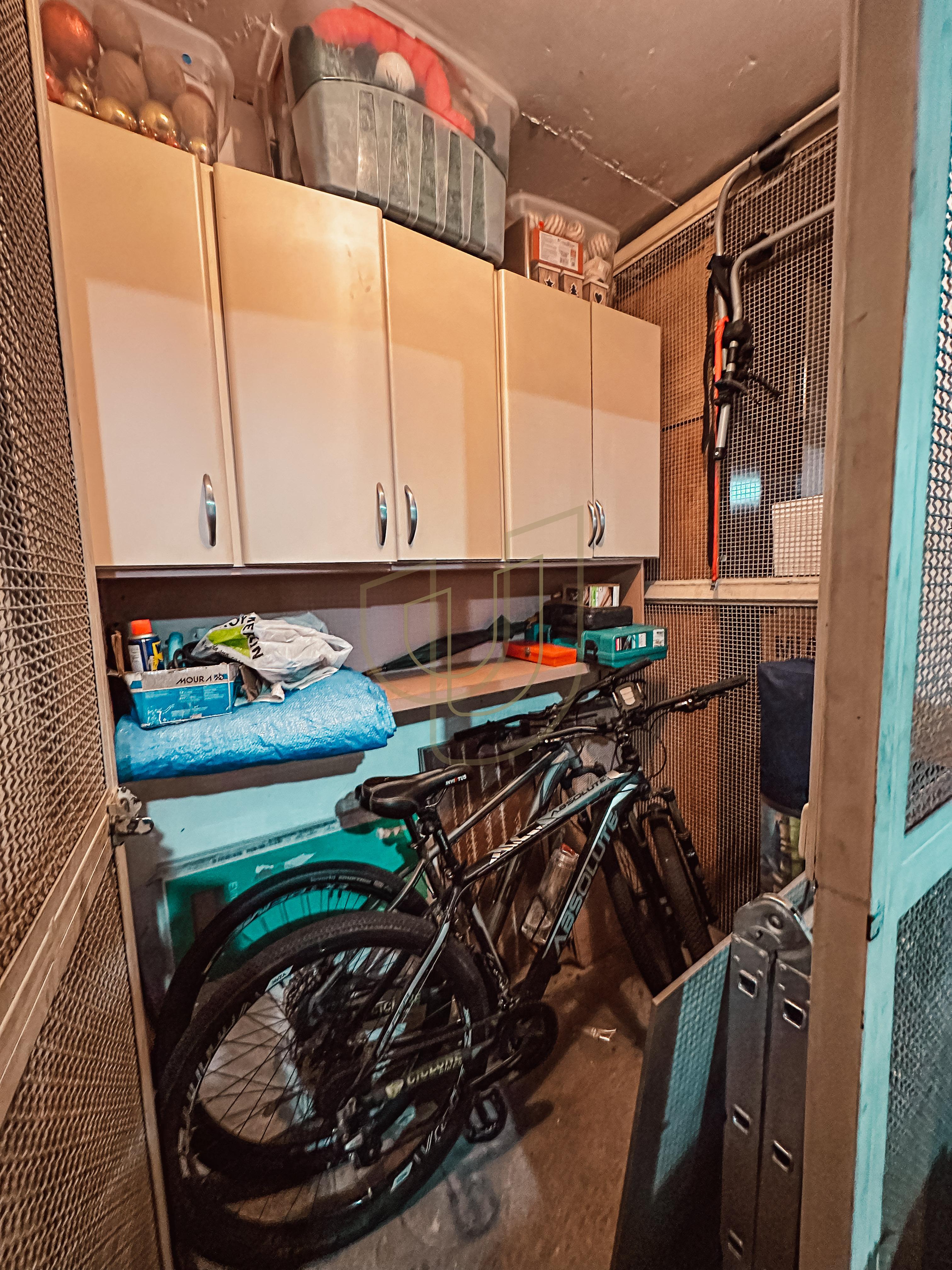 Cobertura Duplex com 3 Dormit&oacute;rios no Edif&iacute;cio Yara Floradas de S&atilde;o Jos&eacute; Rua José Augusto dos Santos São José dos Campos - 