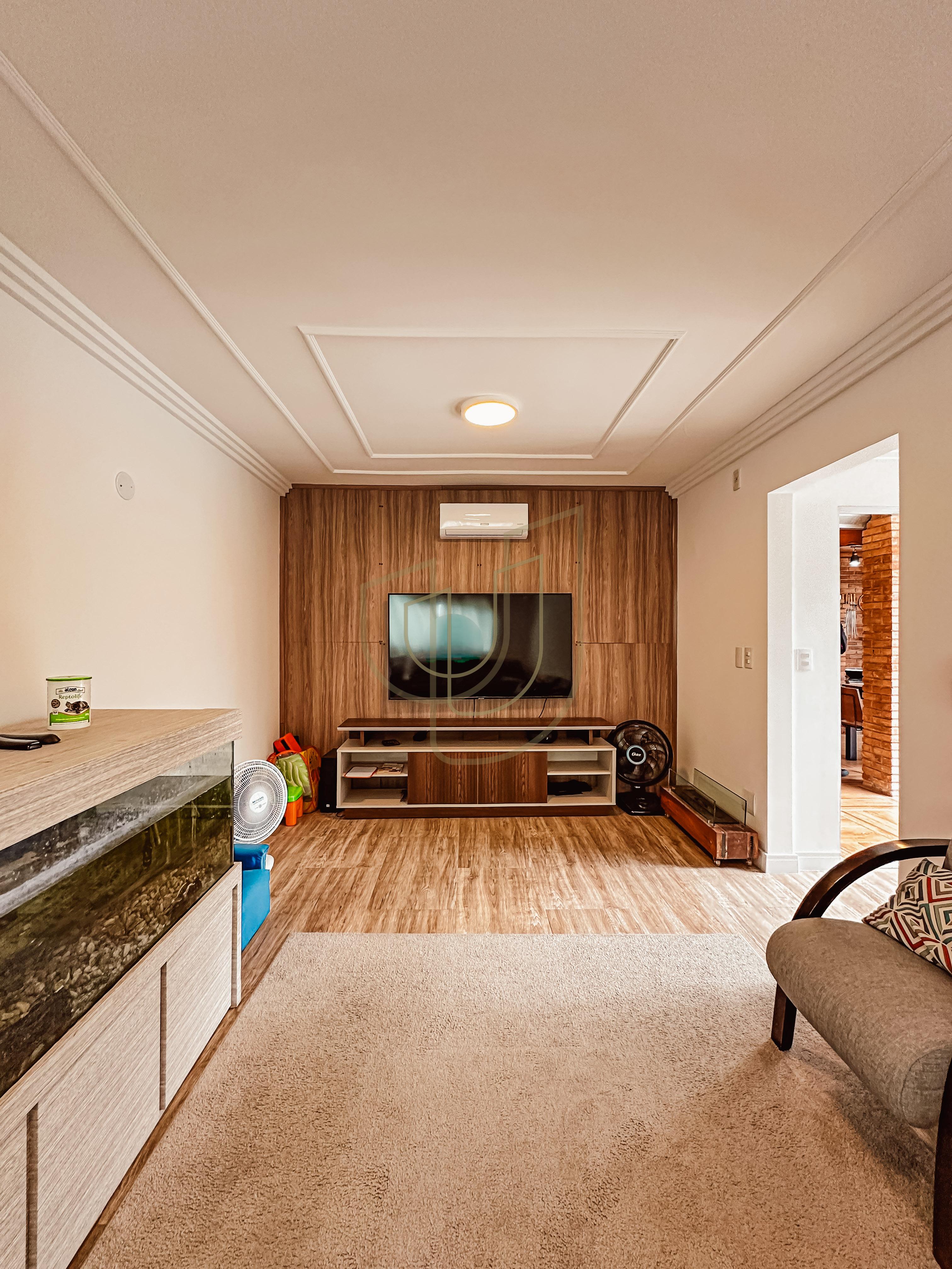 Cobertura Duplex com 3 Dormit&oacute;rios no Edif&iacute;cio Yara Floradas de S&atilde;o Jos&eacute; Rua José Augusto dos Santos São José dos Campos - 