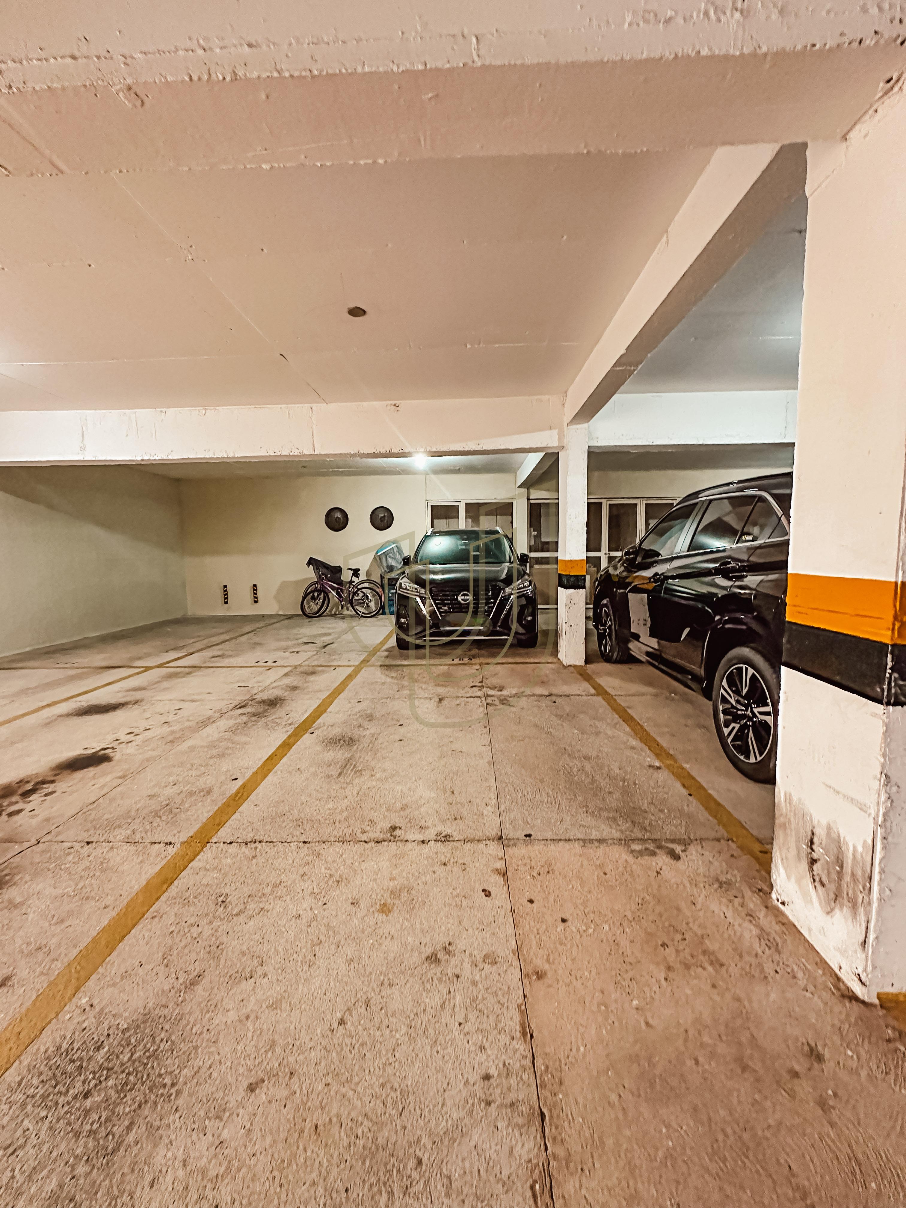 Cobertura Duplex com 3 Dormit&oacute;rios no Edif&iacute;cio Yara Floradas de S&atilde;o Jos&eacute; Rua José Augusto dos Santos São José dos Campos - 