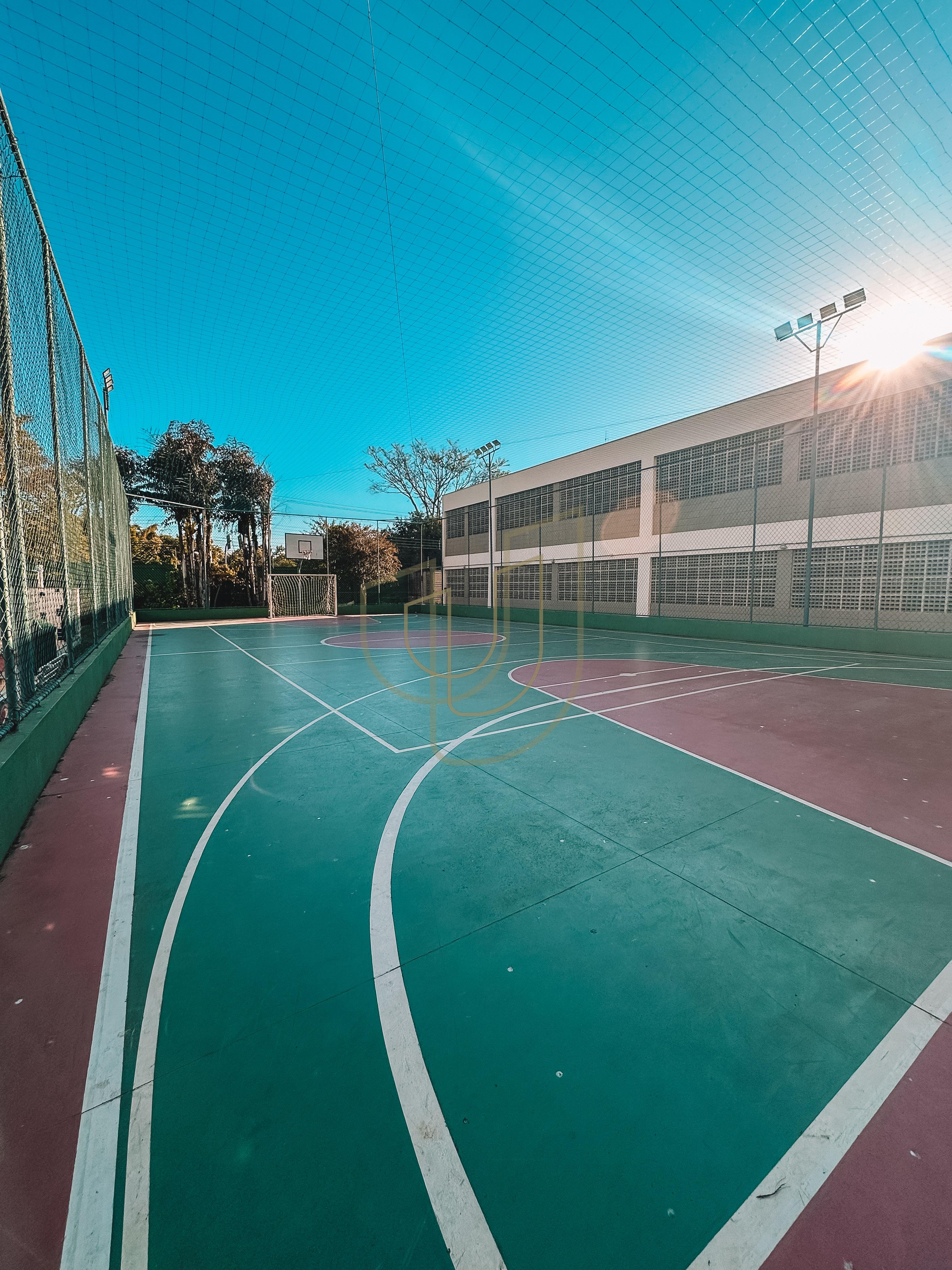 Apartamento com 4 Dormit&oacute;rios no Esplanada Park Rua Laurent Martins São José dos Campos - 