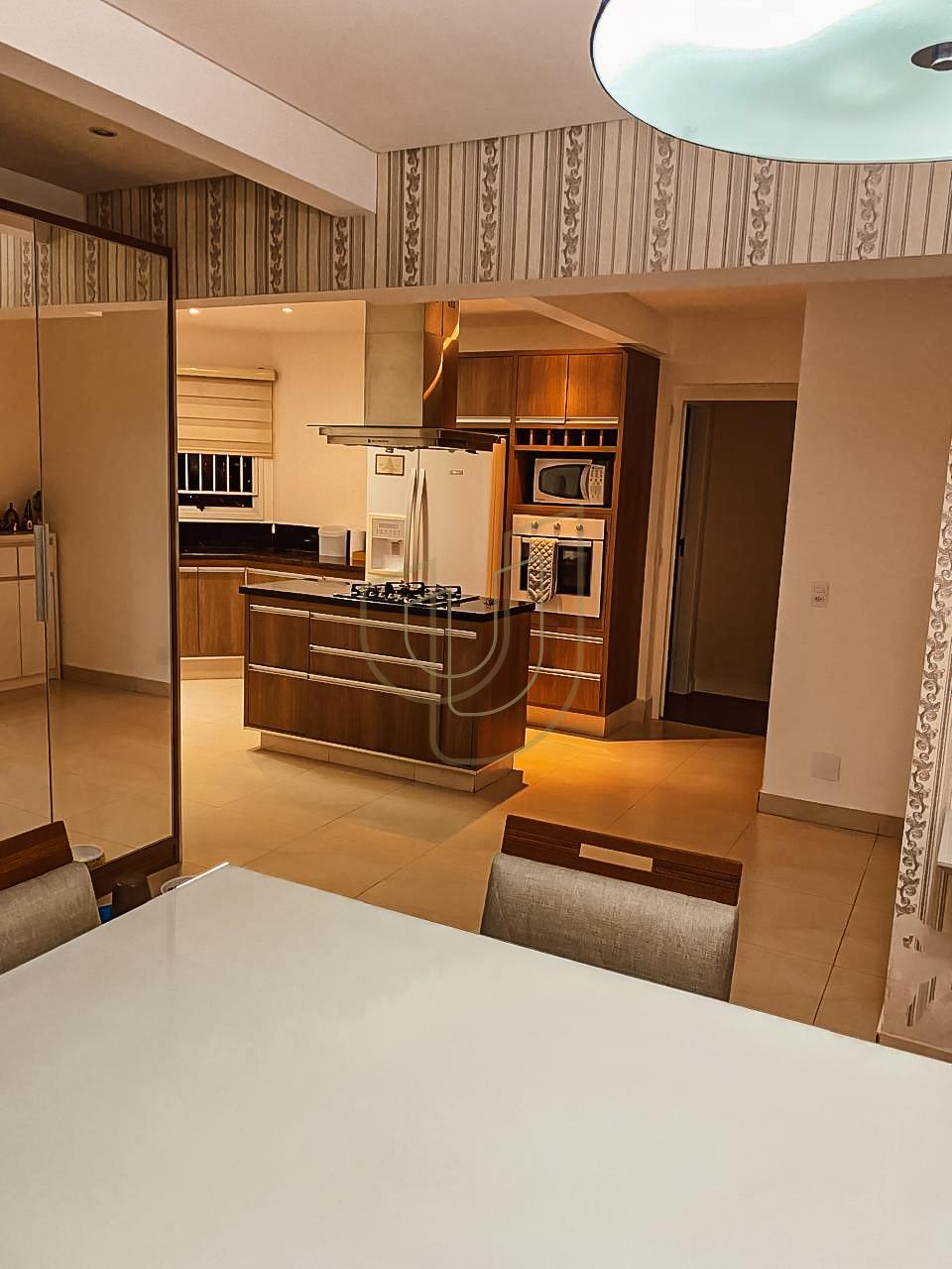 Apartamento com 3 Dormit&oacute;rios no Varanda Quinta das Flores Av. Cidade Jardim São José dos Campos - 