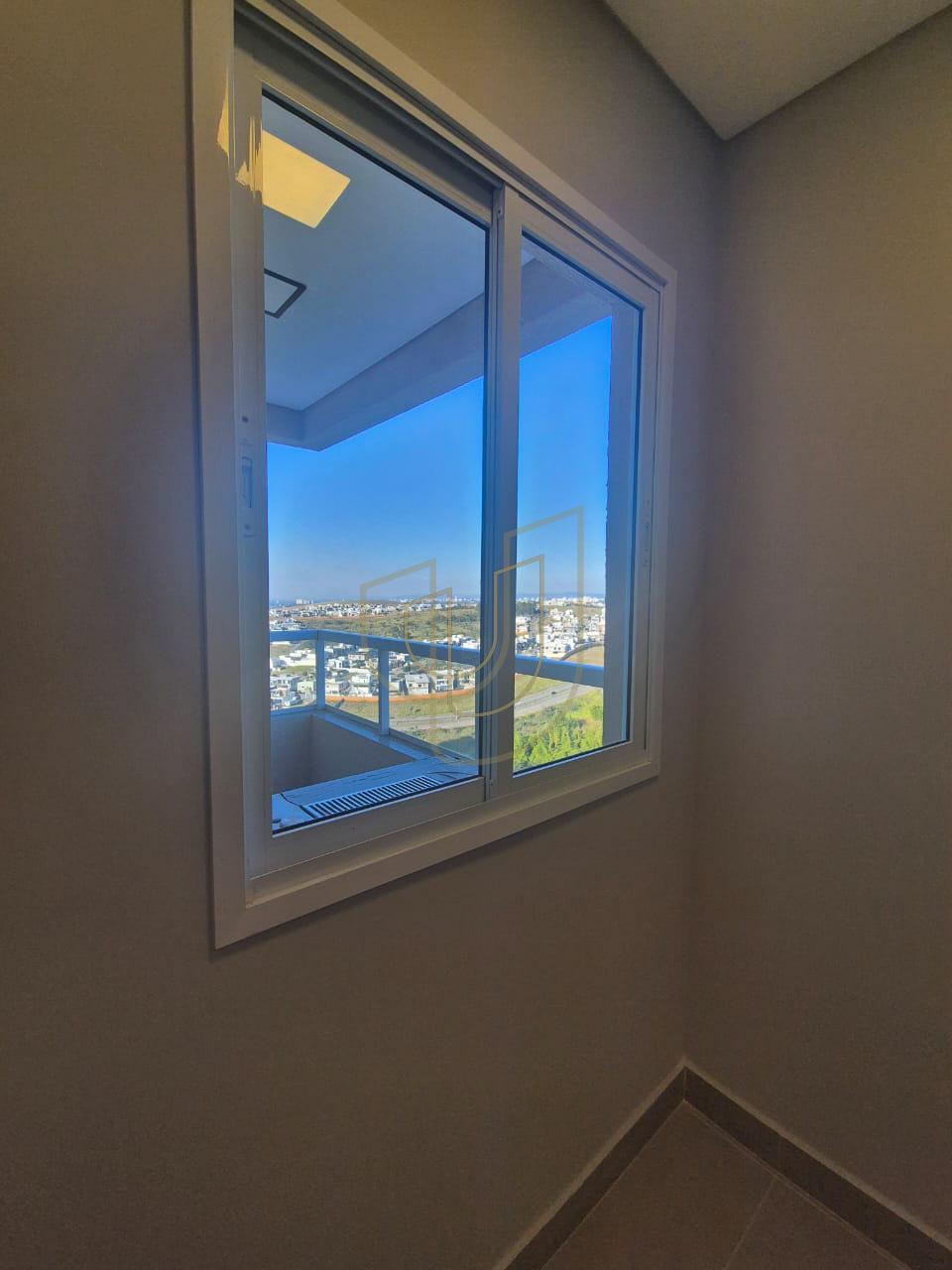 Apartamento com 2 Dormit&oacute;rios no Edif&iacute;cio The Gold R. Dr. Luiz Daher São José dos Campos - 