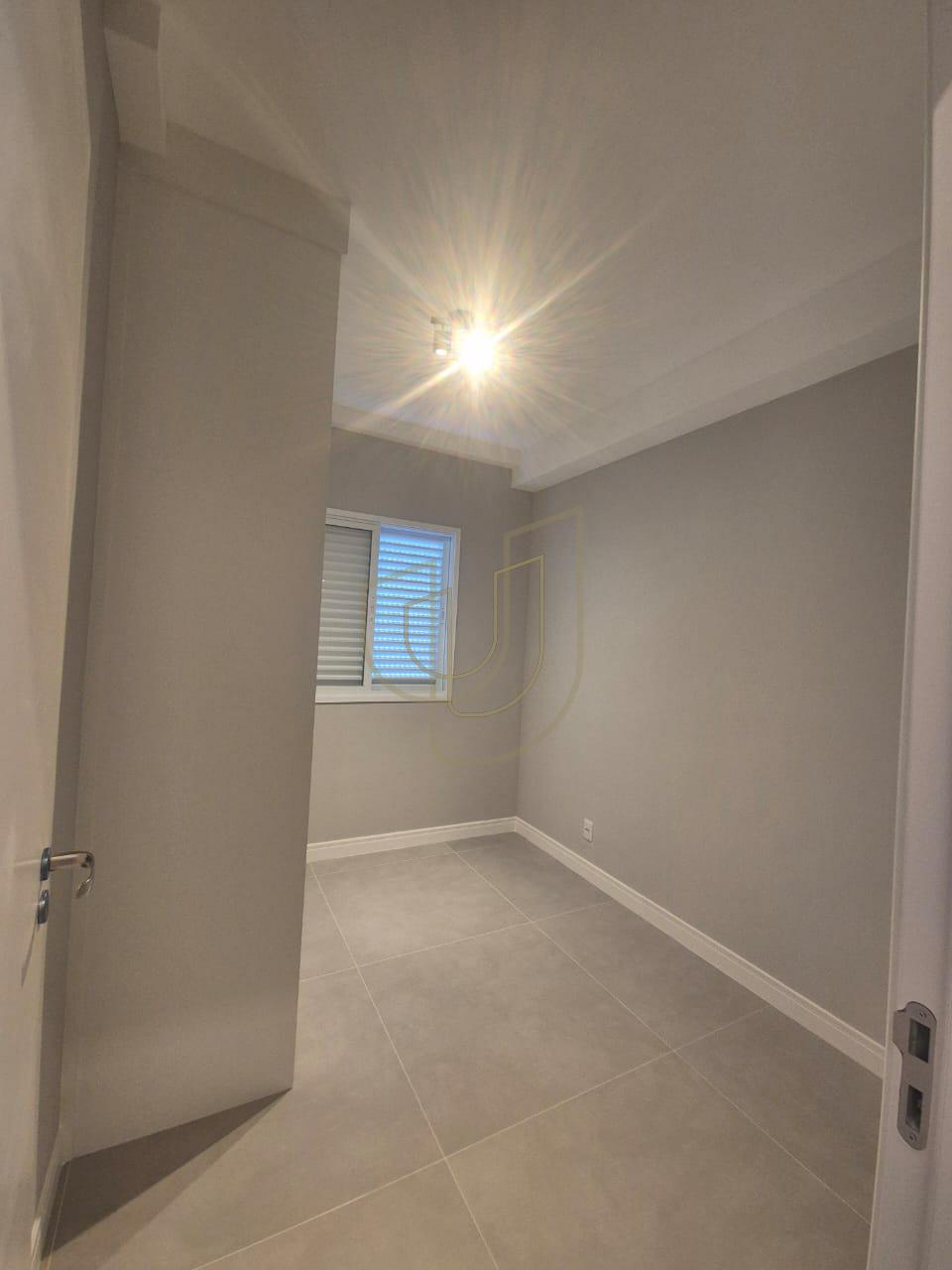 Apartamento com 2 Dormit&oacute;rios no Edif&iacute;cio The Gold R. Dr. Luiz Daher São José dos Campos - 