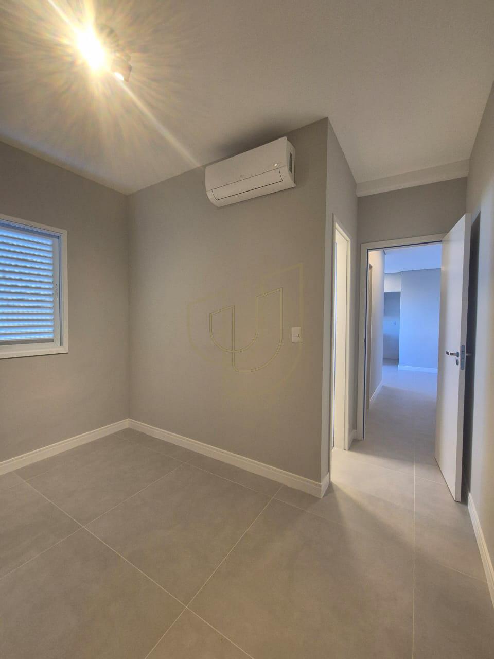 Apartamento com 2 Dormit&oacute;rios no Edif&iacute;cio The Gold R. Dr. Luiz Daher São José dos Campos - 